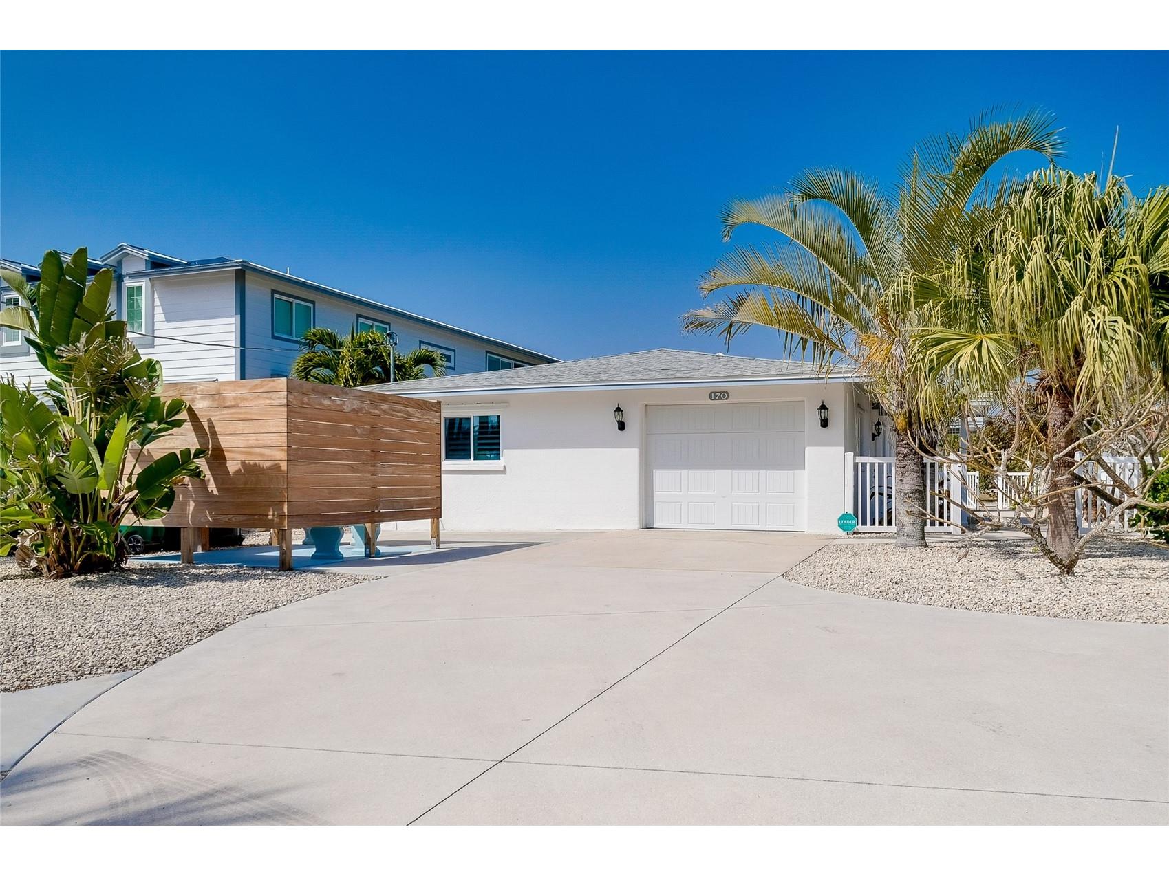 170 Mockingbird Lane Englewood FL 34223 N6143777 image65