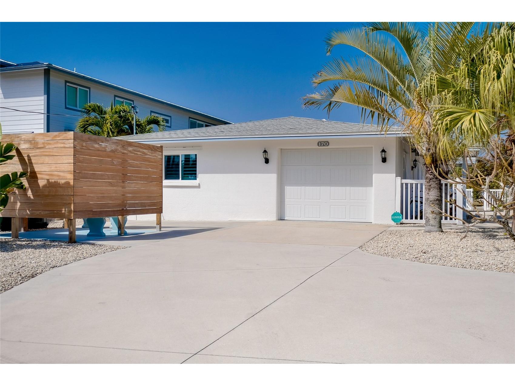 170 Mockingbird Lane Englewood FL 34223 N6143777 image66