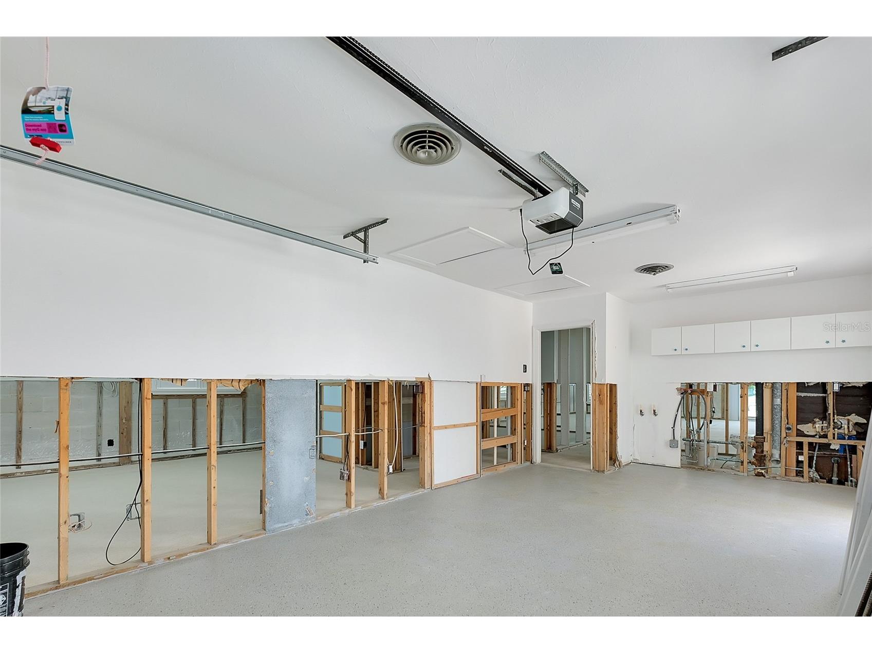 170 Mockingbird Lane Englewood FL 34223 N6143777 image8