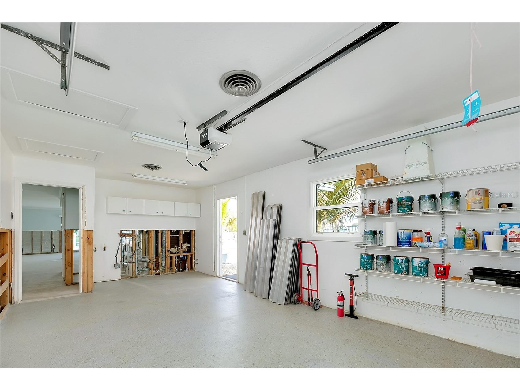 170 Mockingbird Lane Englewood FL 34223 N6143777 image9