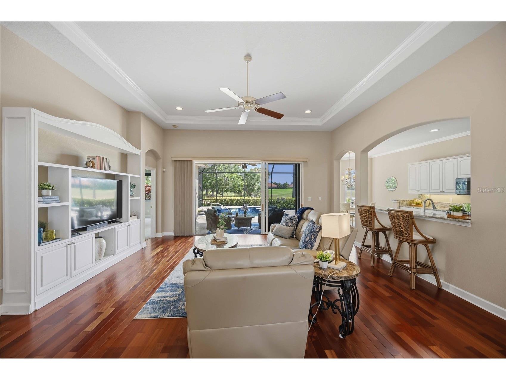 170 Montelluna Drive North Venice FL 34275 N6144050 image10