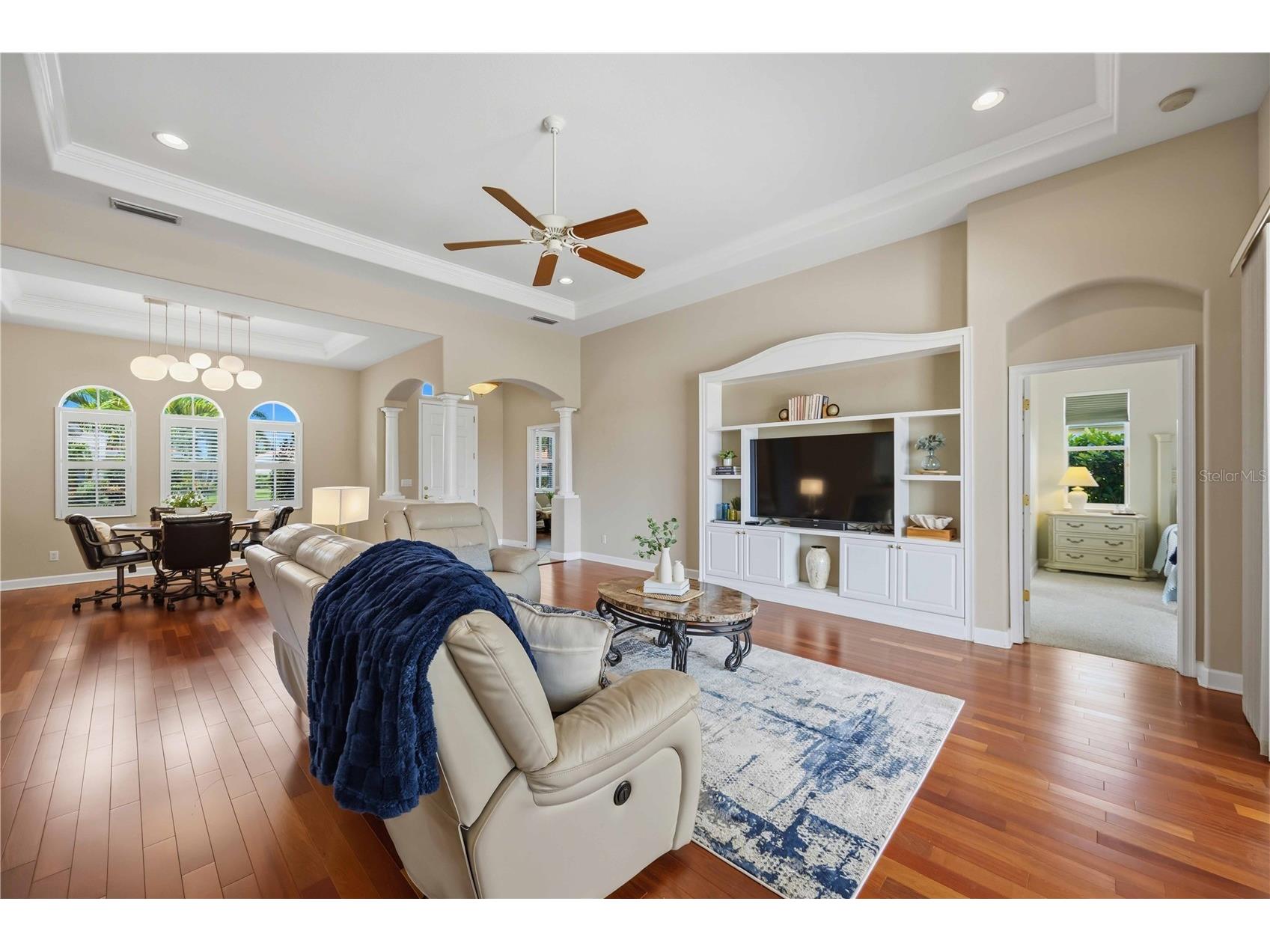 170 Montelluna Drive North Venice FL 34275 N6144050 image11