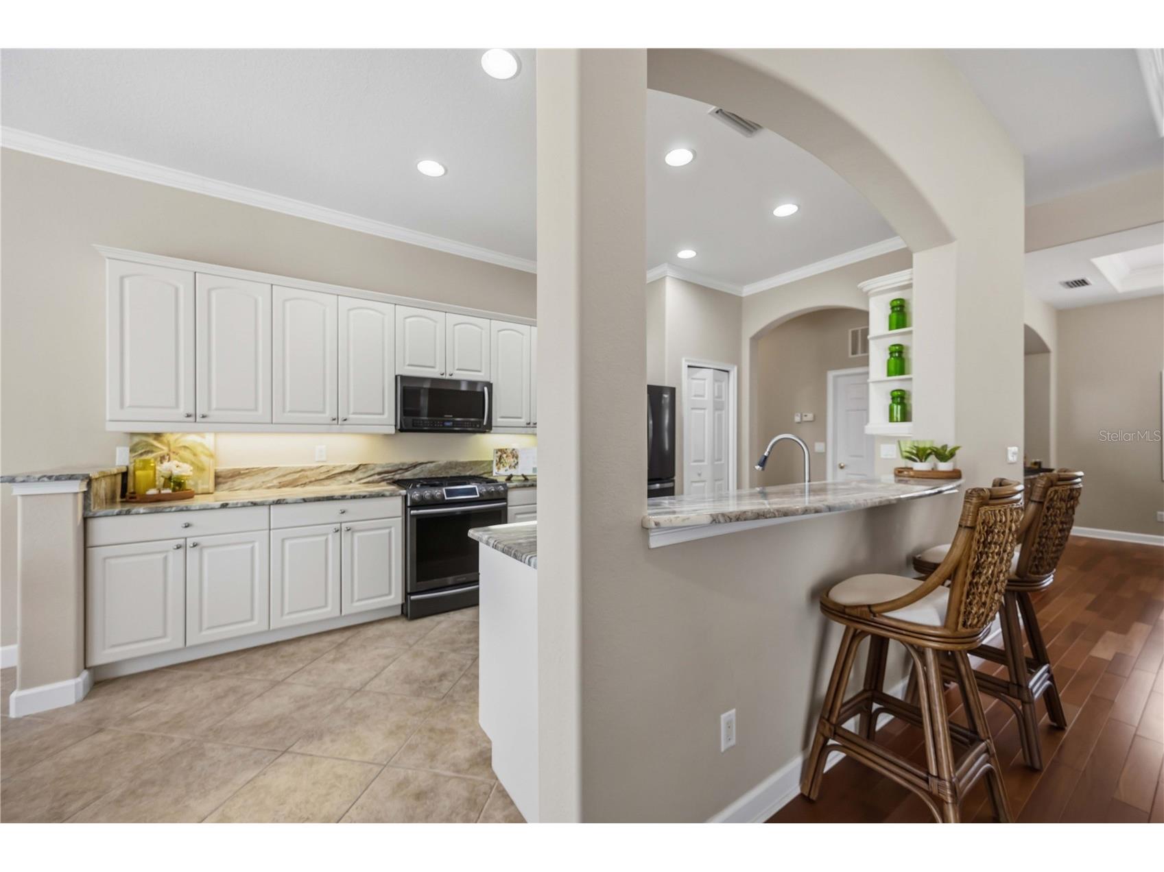 170 Montelluna Drive North Venice FL 34275 N6144050 image12
