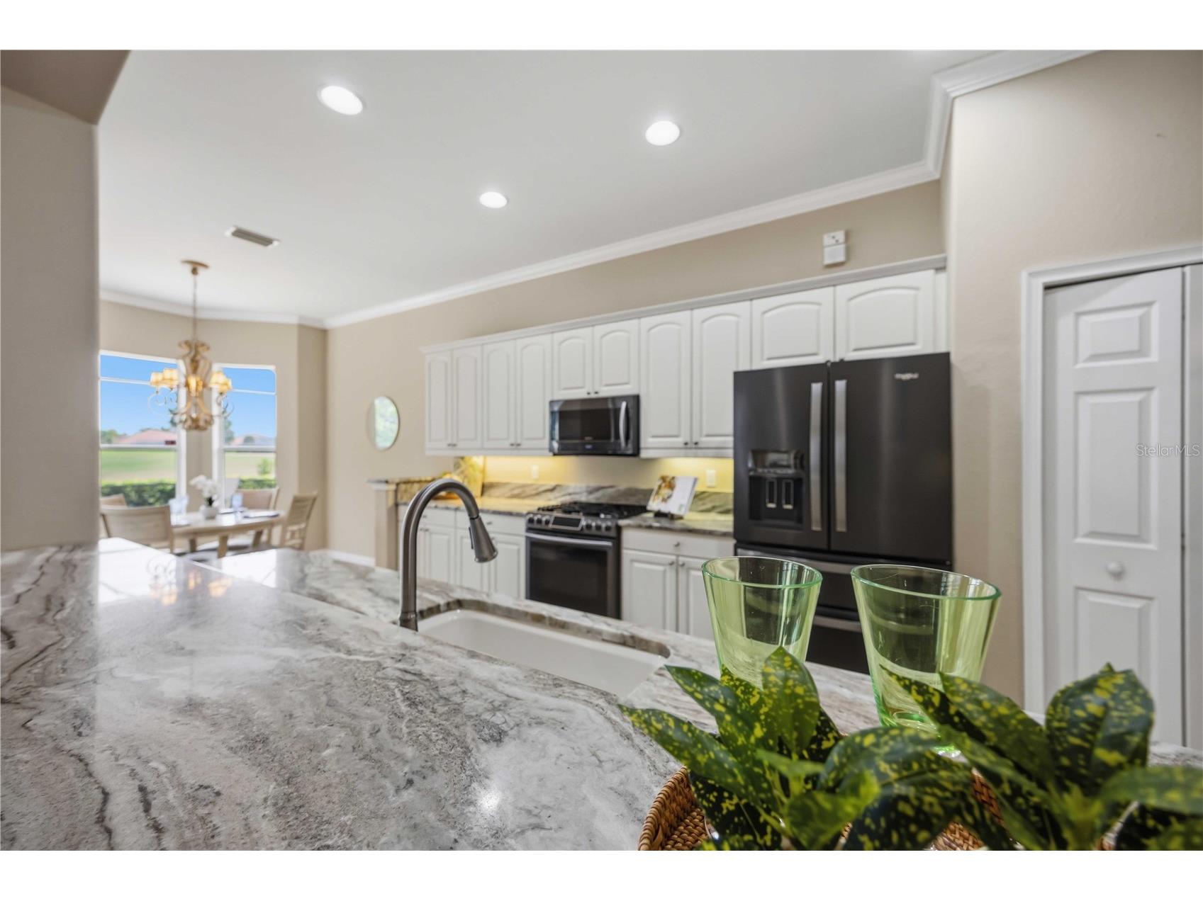 170 Montelluna Drive North Venice FL 34275 N6144050 image13