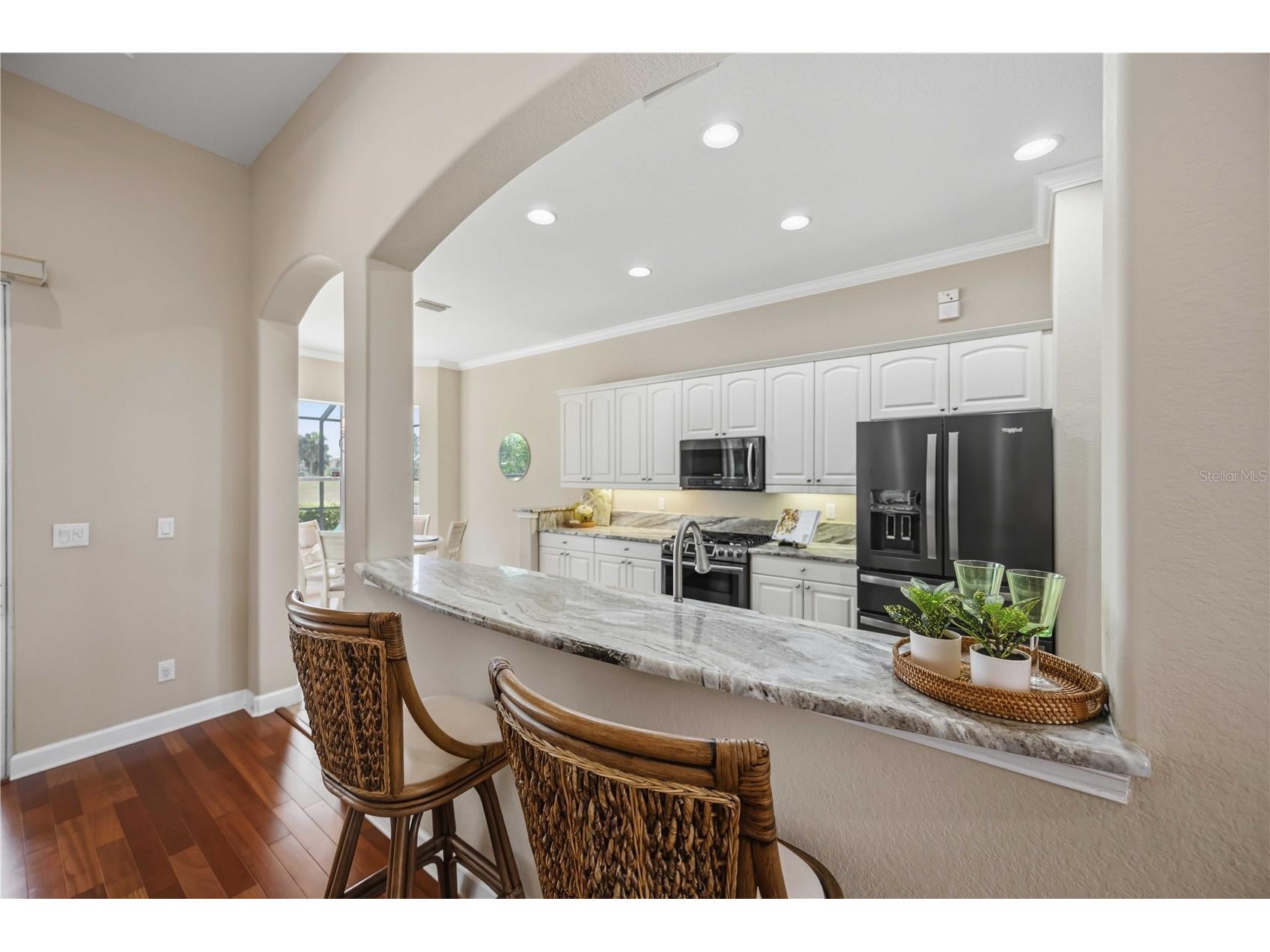 170 Montelluna Drive North Venice FL 34275 N6144050 image14