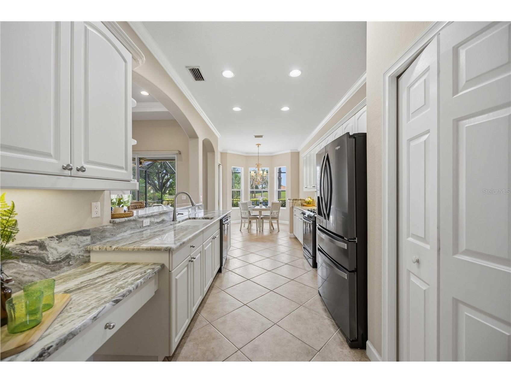 170 Montelluna Drive North Venice FL 34275 N6144050 image15