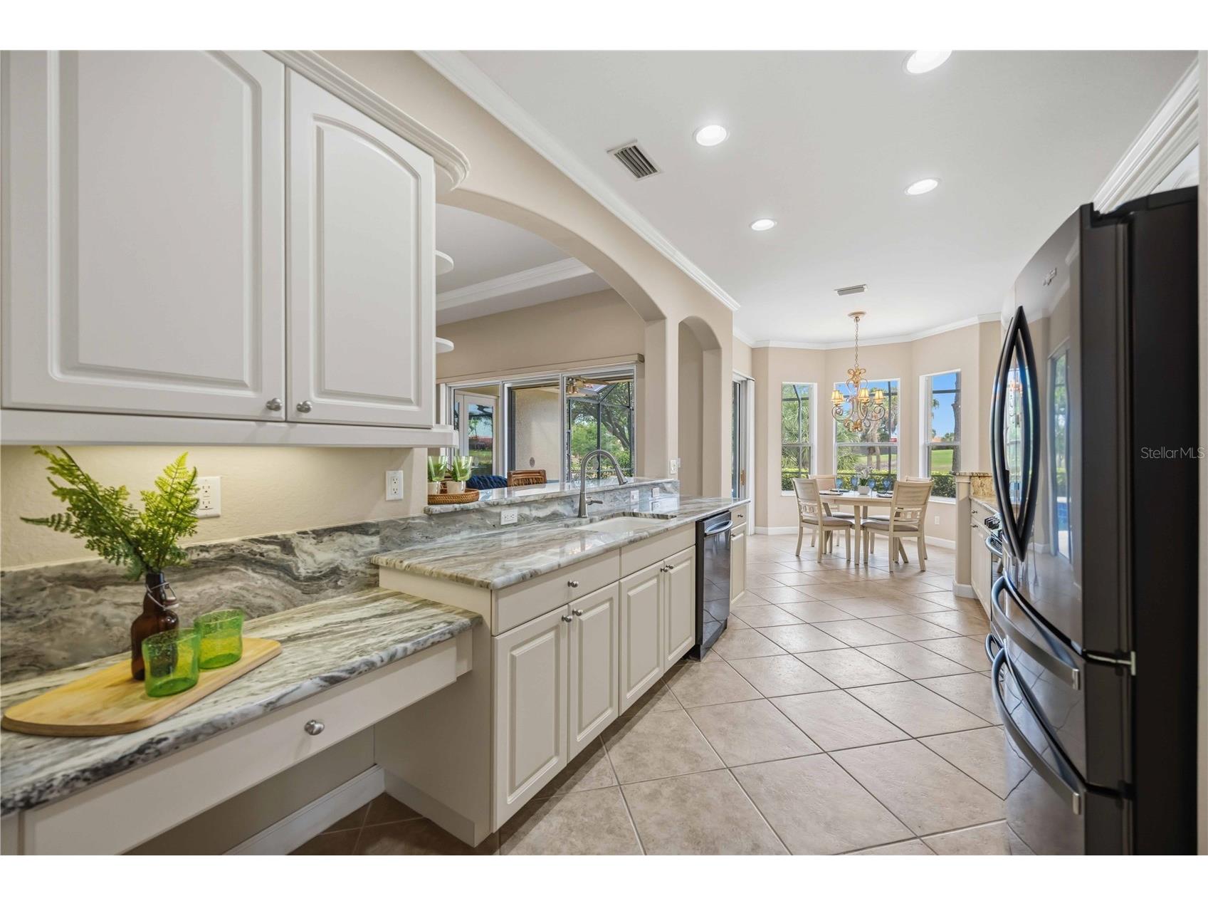 170 Montelluna Drive North Venice FL 34275 N6144050 image16