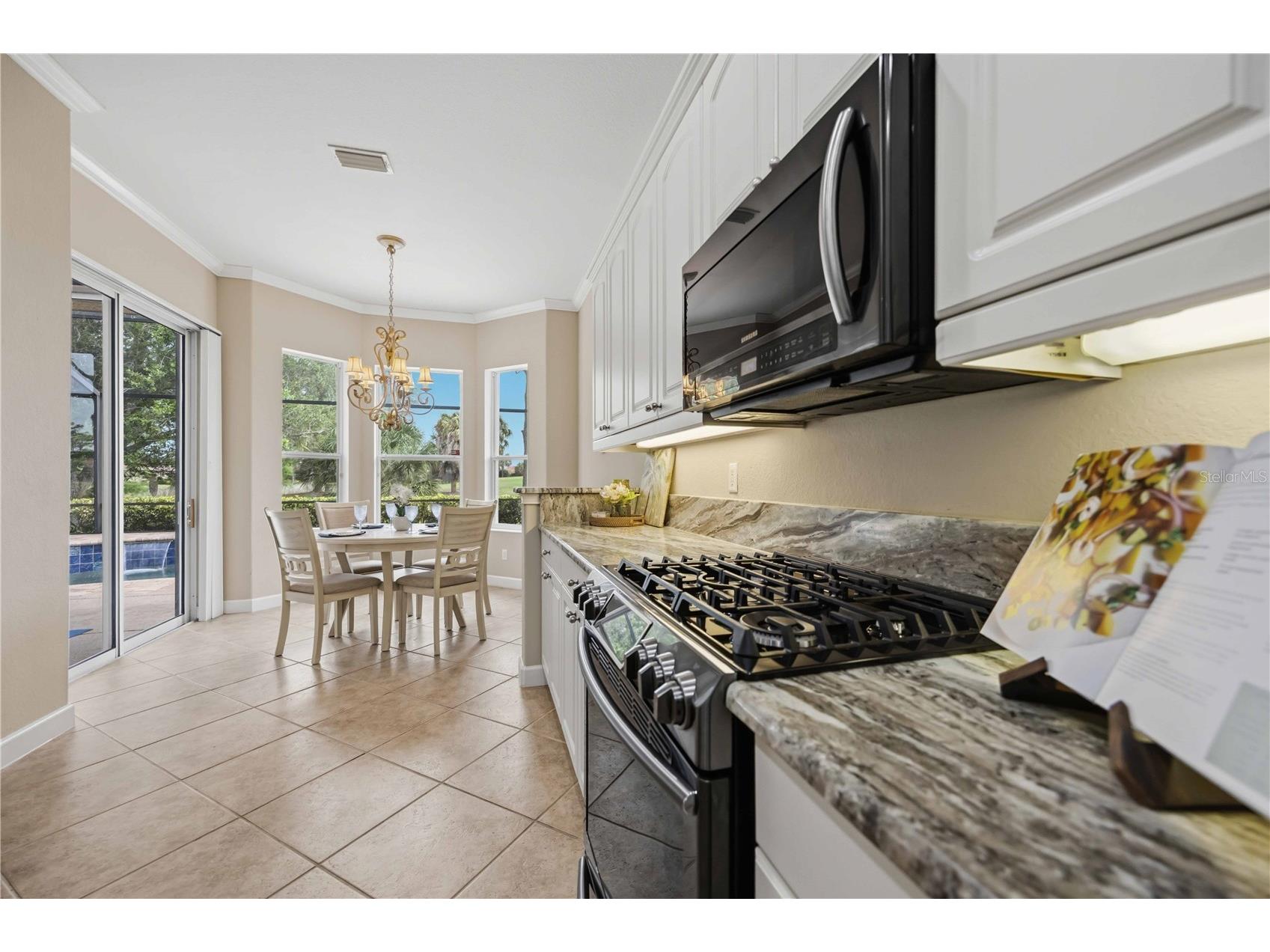 170 Montelluna Drive North Venice FL 34275 N6144050 image17