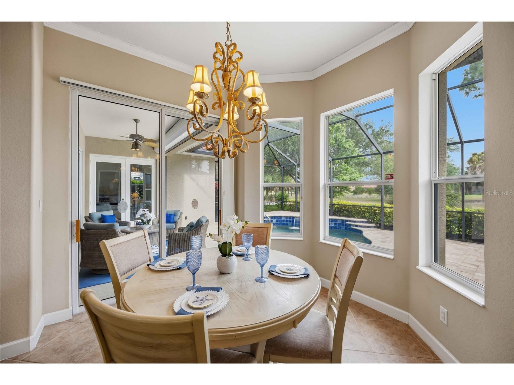 170 Montelluna Drive North Venice FL 34275 N6144050 image18