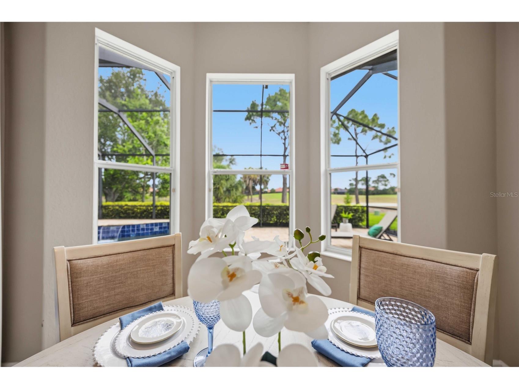 170 Montelluna Drive North Venice FL 34275 N6144050 image20