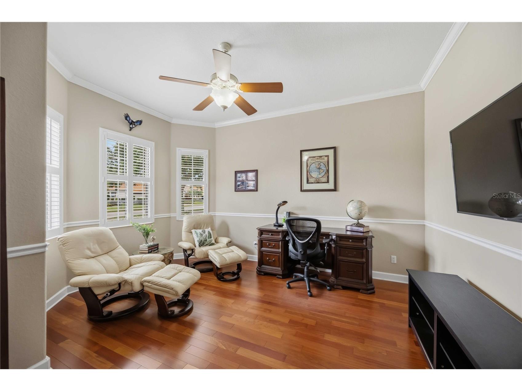170 Montelluna Drive North Venice FL 34275 N6144050 image21