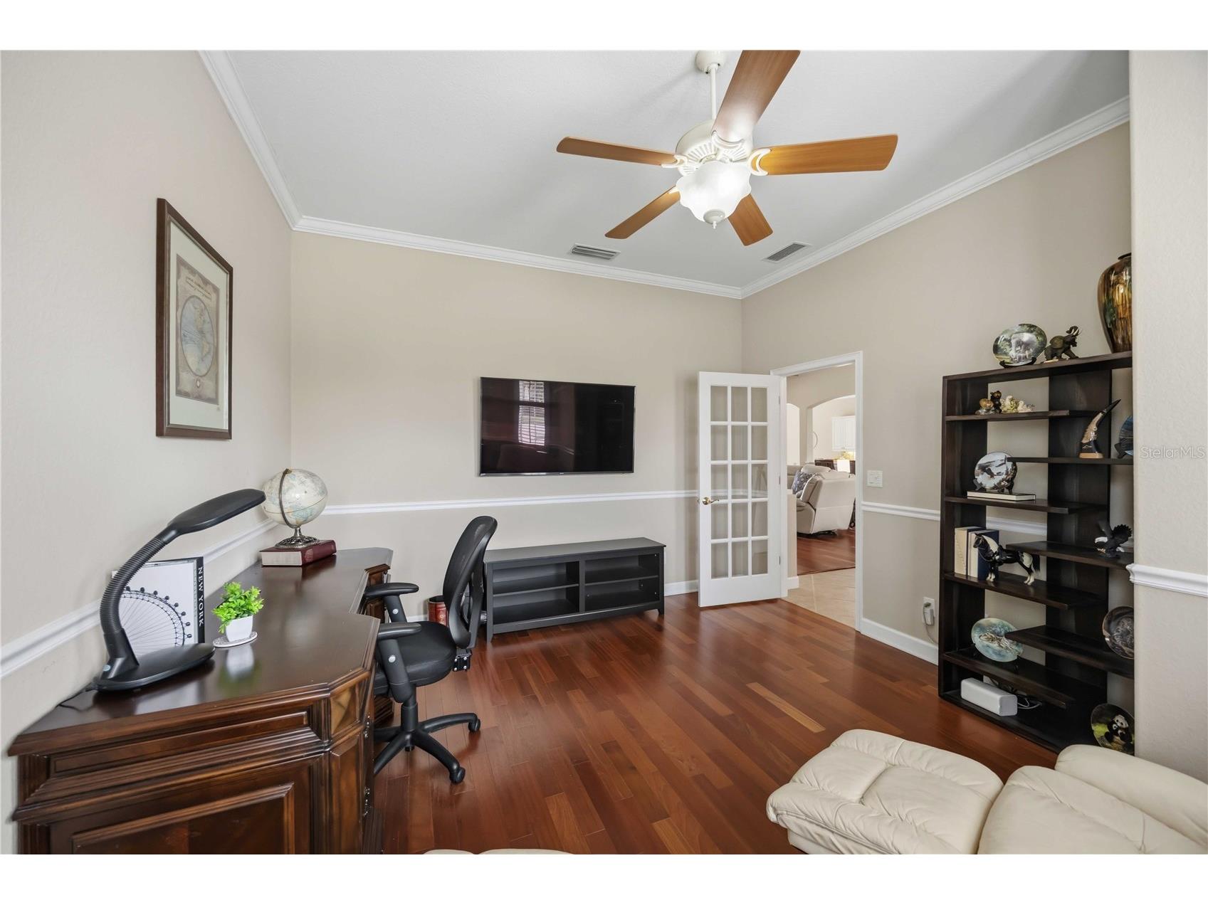 170 Montelluna Drive North Venice FL 34275 N6144050 image22