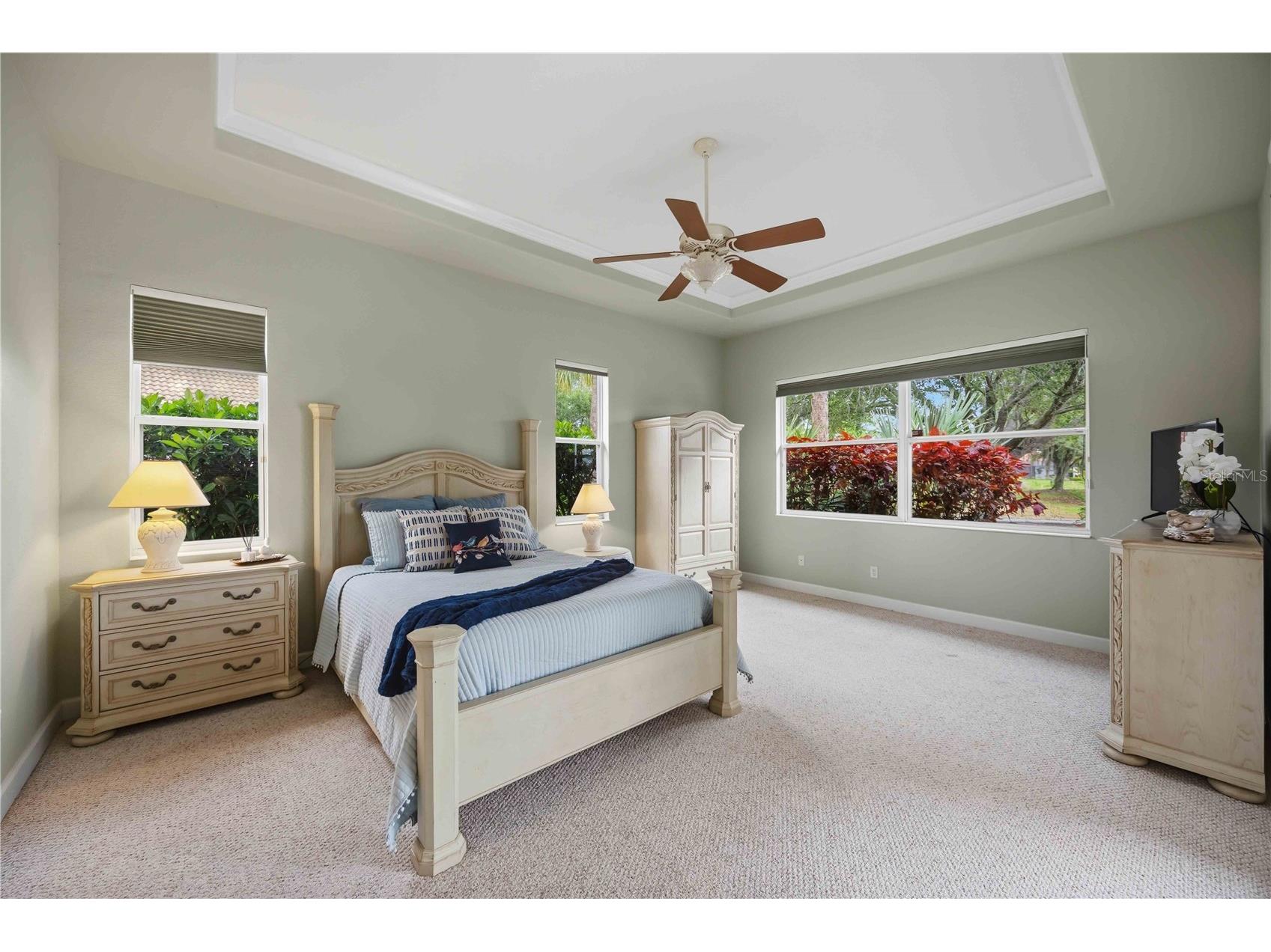 170 Montelluna Drive North Venice FL 34275 N6144050 image23