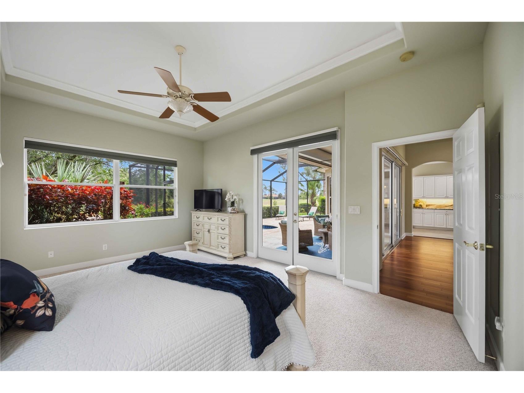 170 Montelluna Drive North Venice FL 34275 N6144050 image24