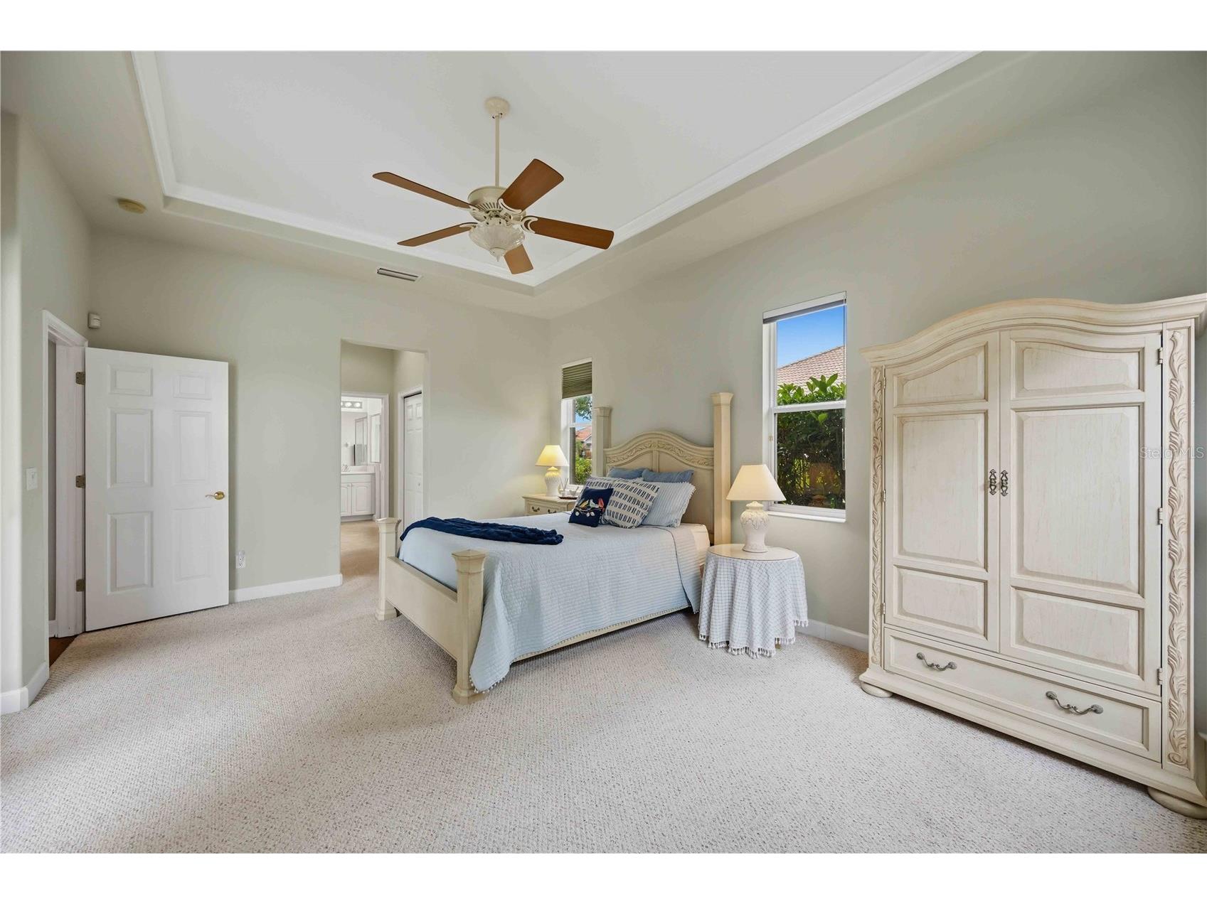 170 Montelluna Drive North Venice FL 34275 N6144050 image25