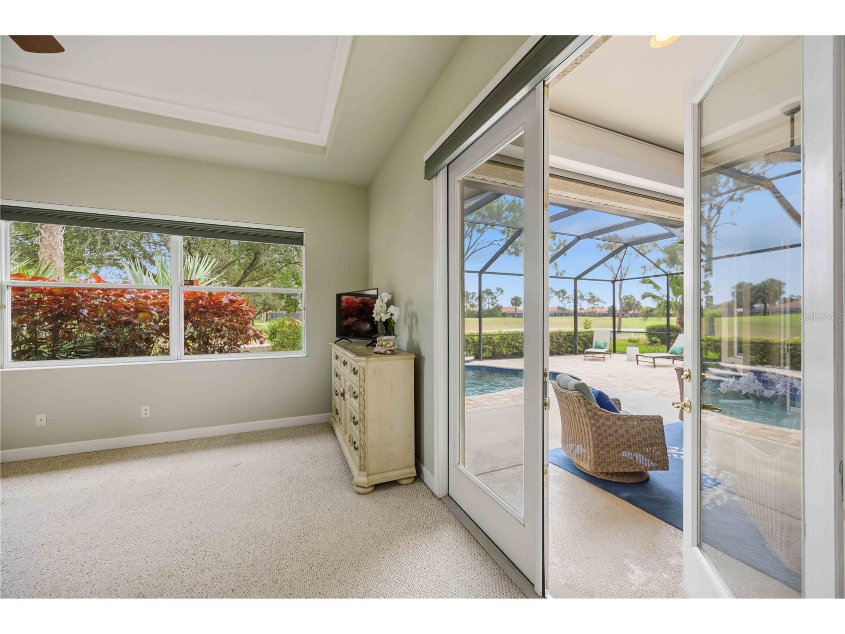 170 Montelluna Drive North Venice FL 34275 N6144050 image26