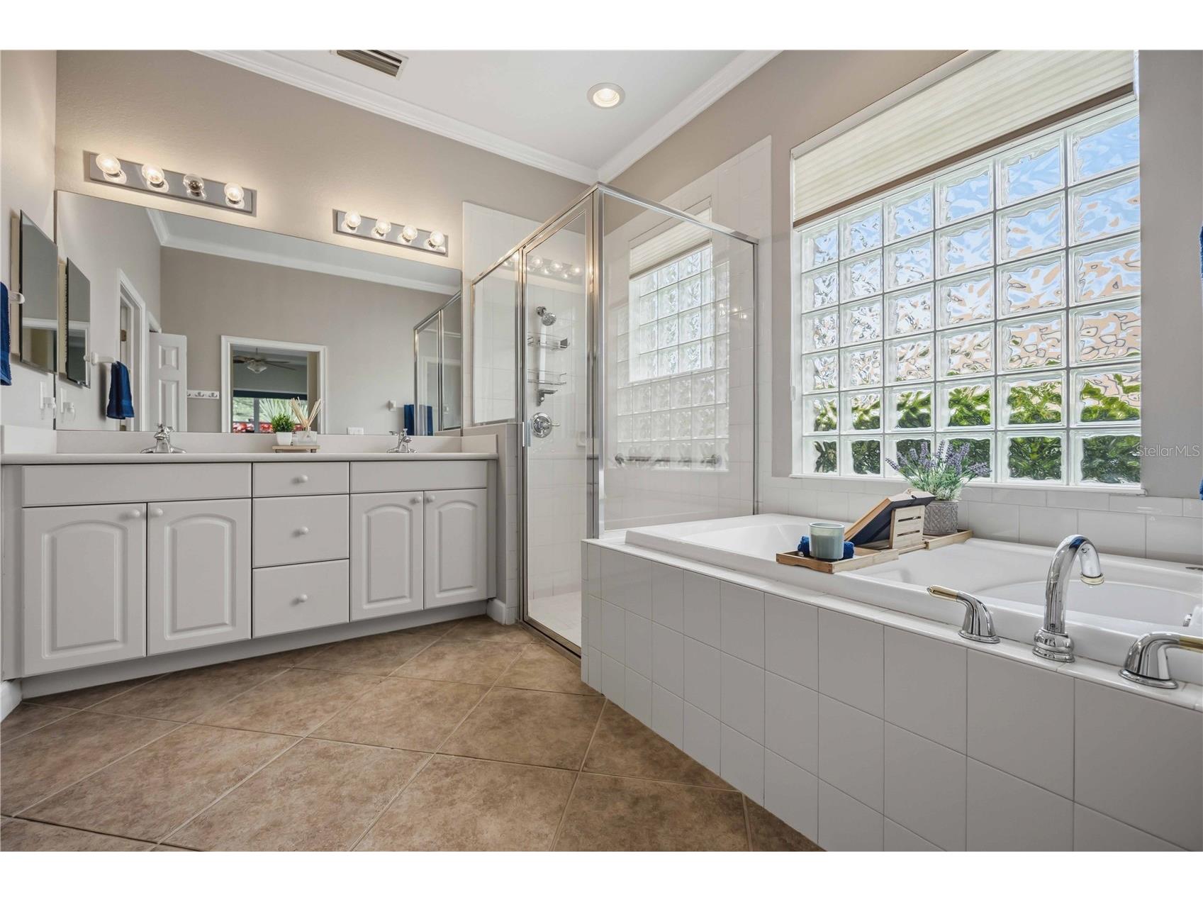170 Montelluna Drive North Venice FL 34275 N6144050 image28