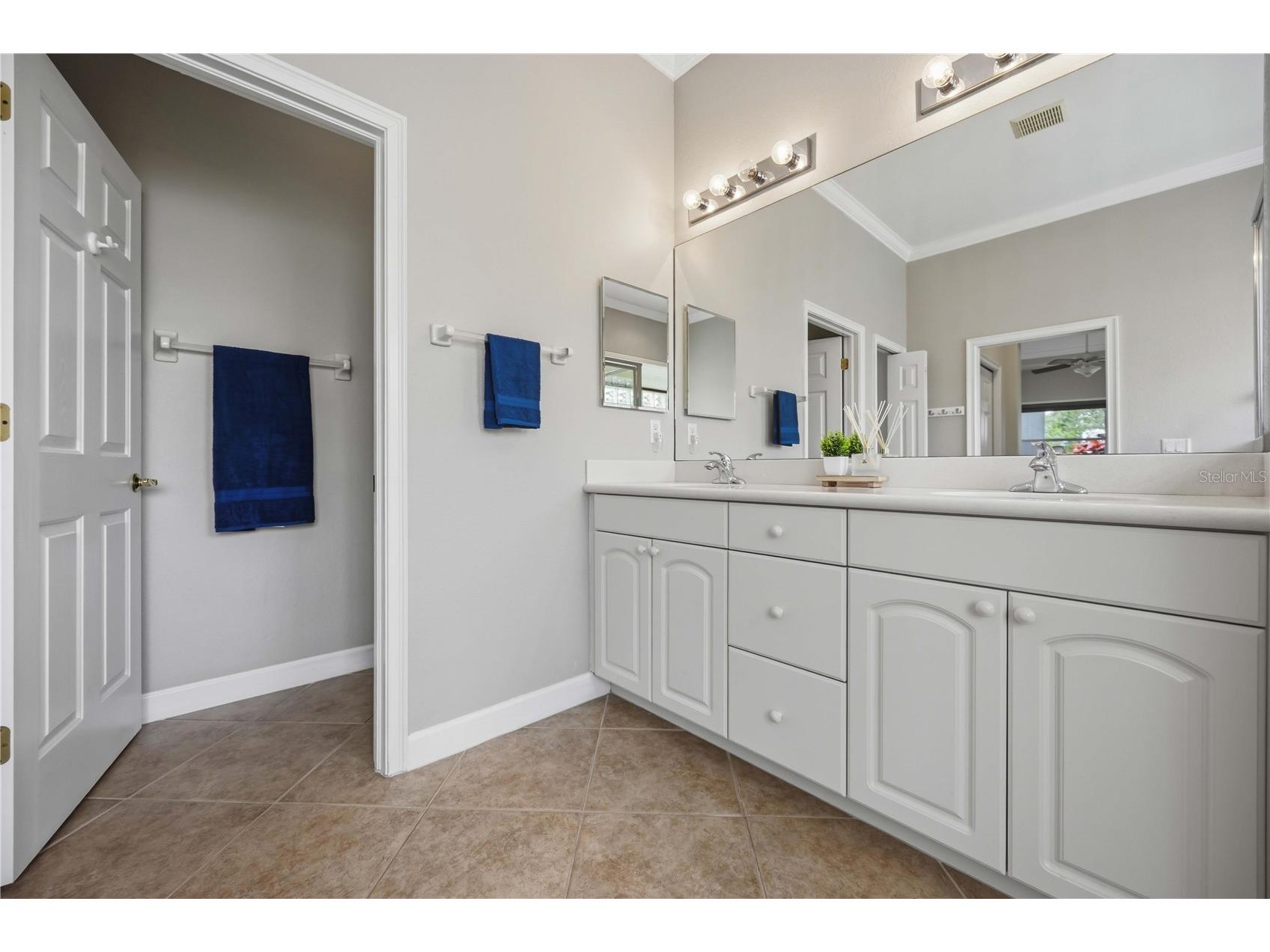 170 Montelluna Drive North Venice FL 34275 N6144050 image29