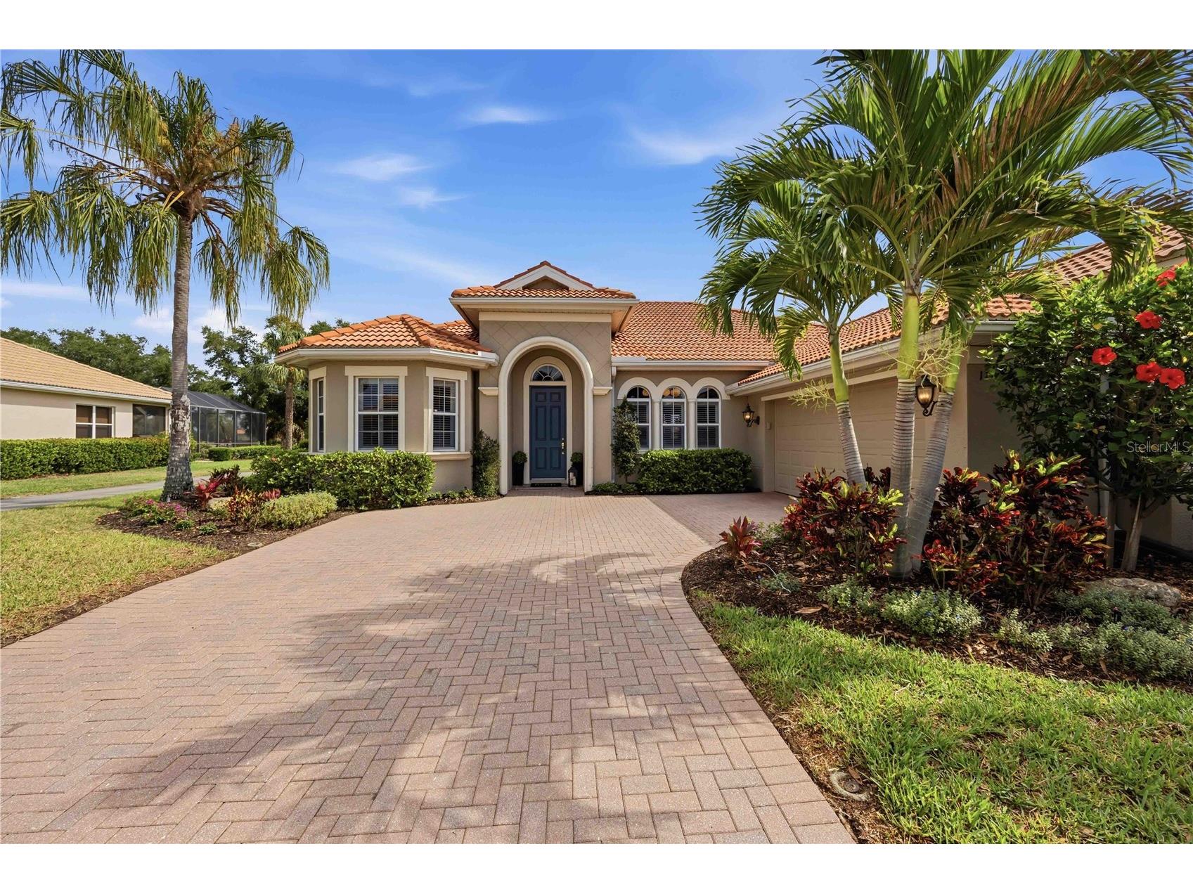 170 Montelluna Drive North Venice FL 34275 N6144050 image3