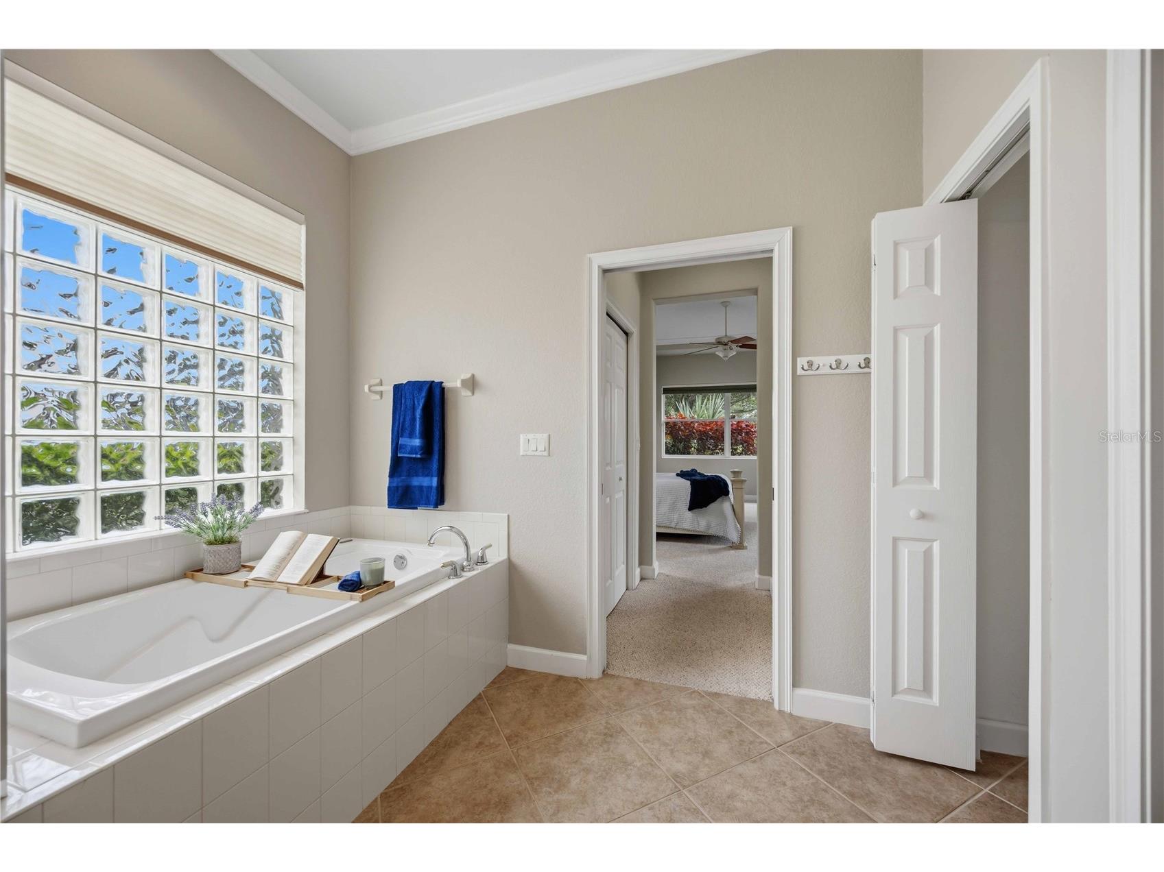 170 Montelluna Drive North Venice FL 34275 N6144050 image30