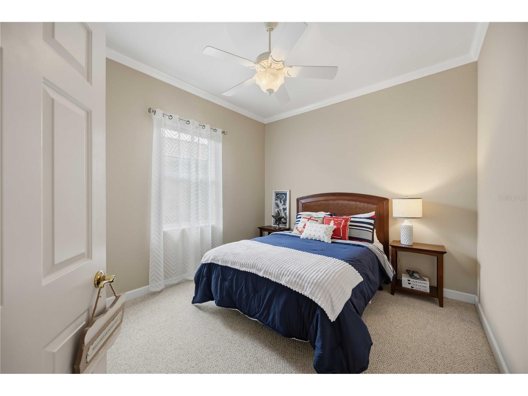 170 Montelluna Drive North Venice FL 34275 N6144050 image31