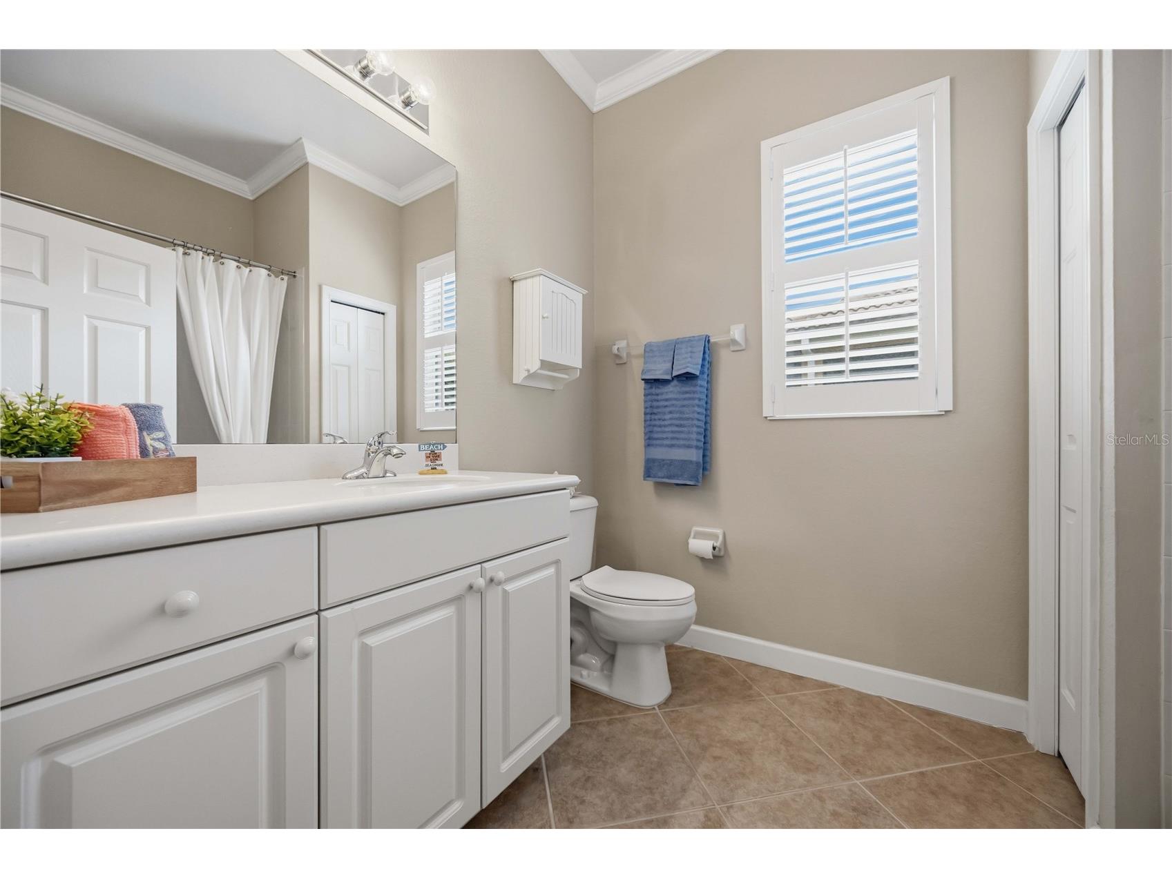 170 Montelluna Drive North Venice FL 34275 N6144050 image32