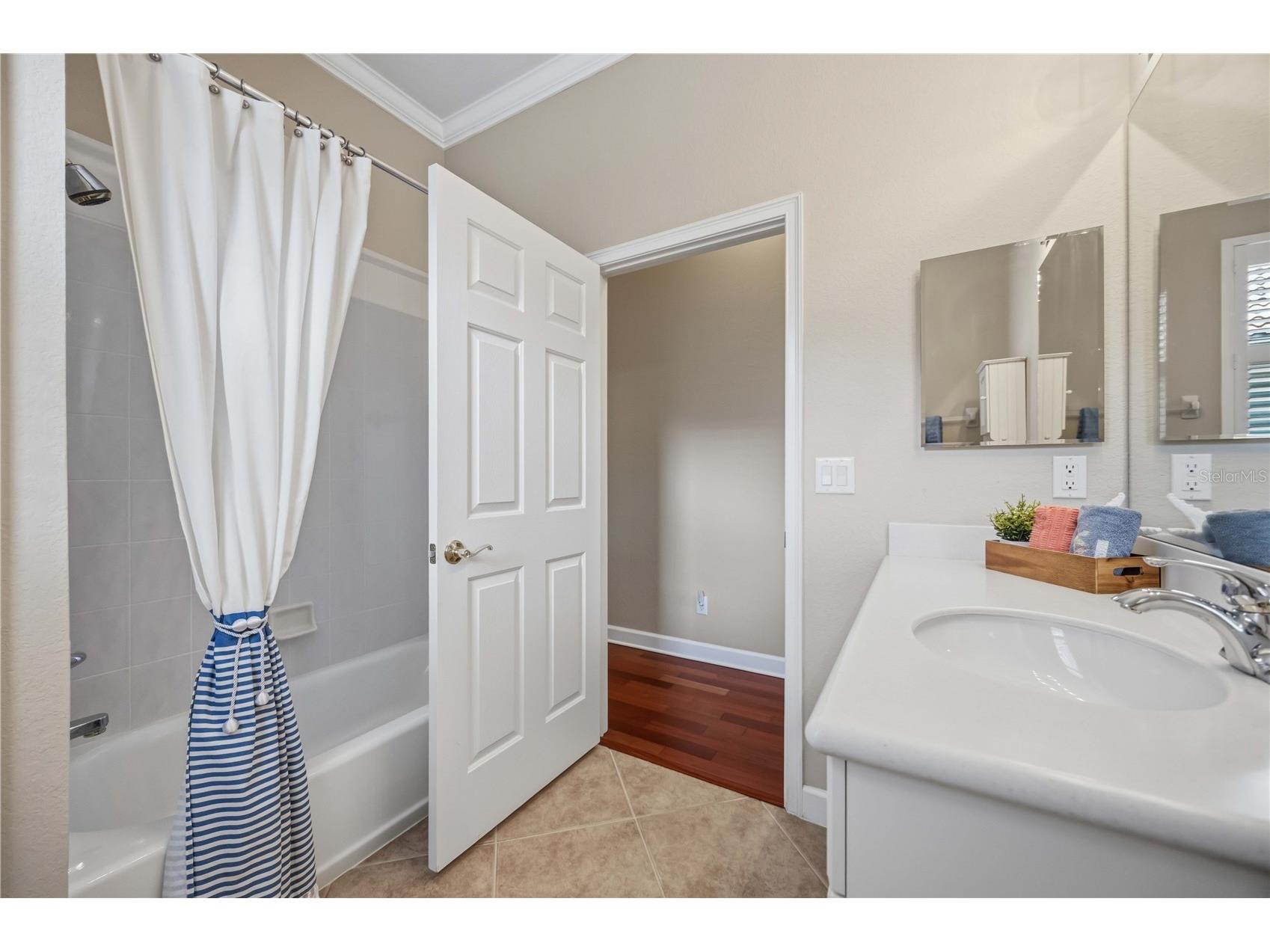 170 Montelluna Drive North Venice FL 34275 N6144050 image33