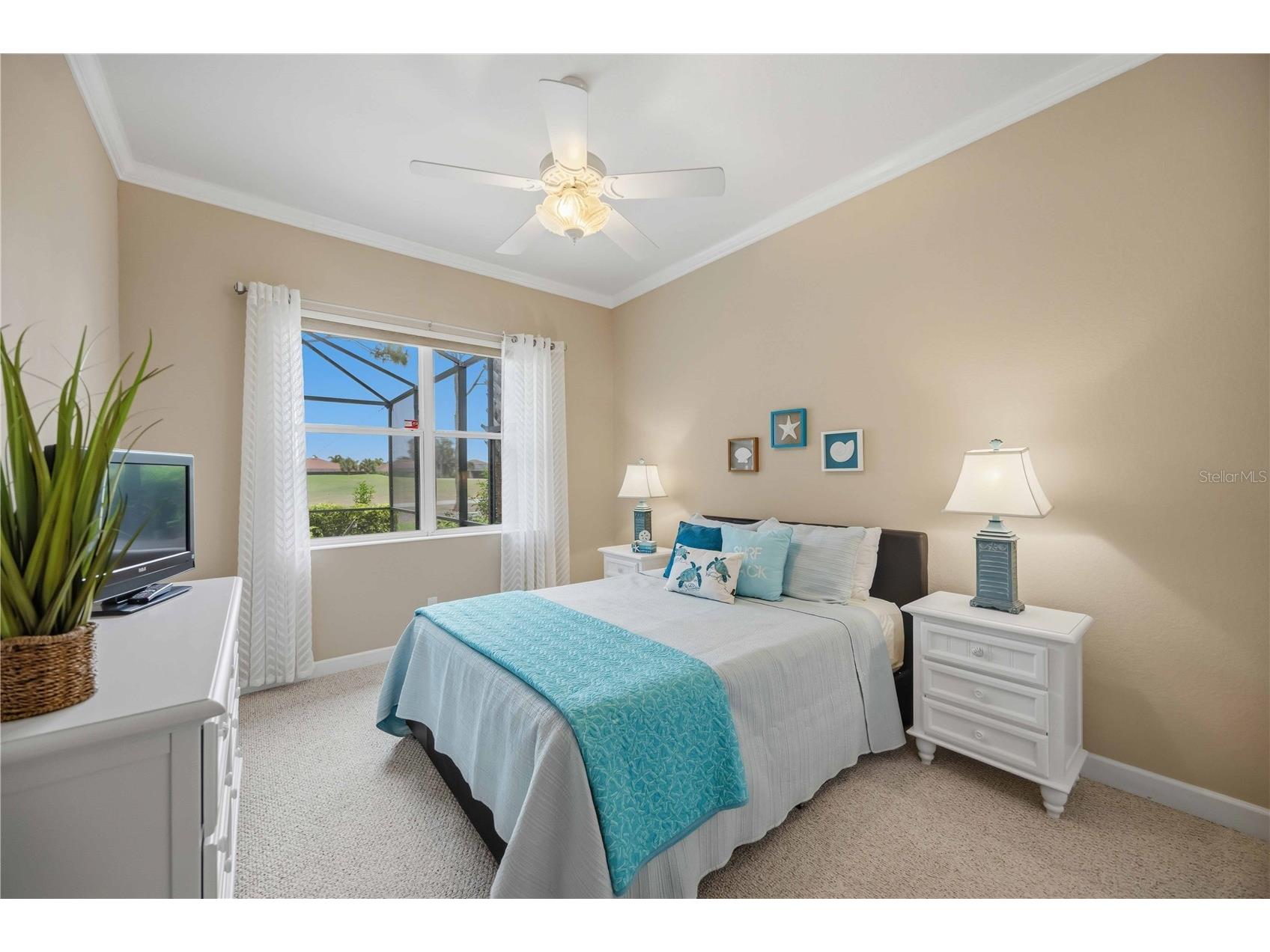 170 Montelluna Drive North Venice FL 34275 N6144050 image34