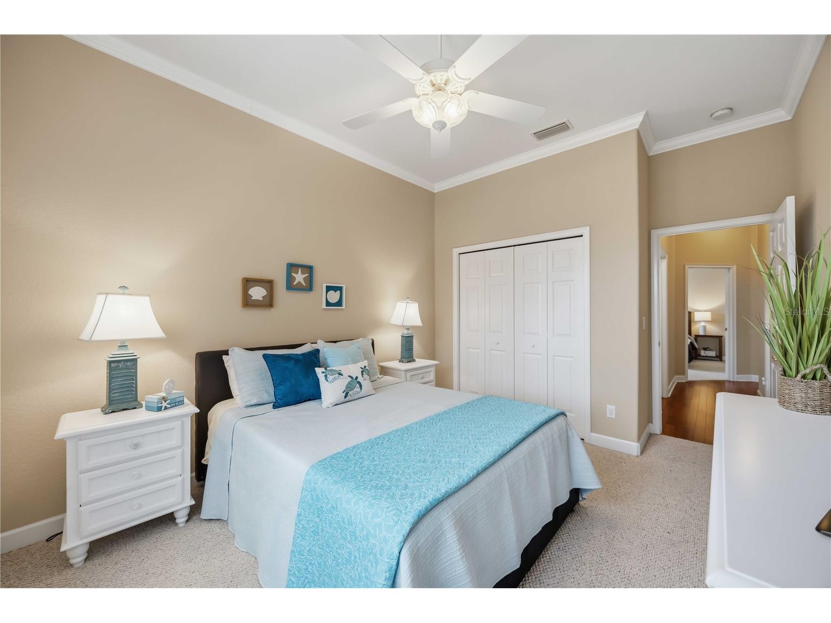 170 Montelluna Drive North Venice FL 34275 N6144050 image35