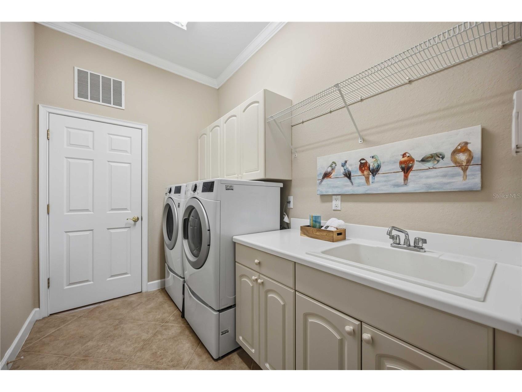 170 Montelluna Drive North Venice FL 34275 N6144050 image36
