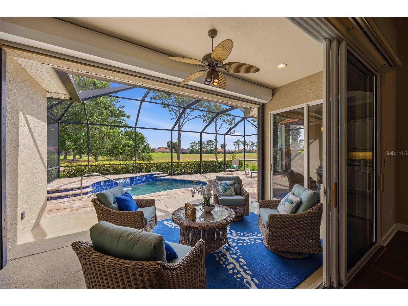 170 Montelluna Drive North Venice FL 34275 N6144050 image37