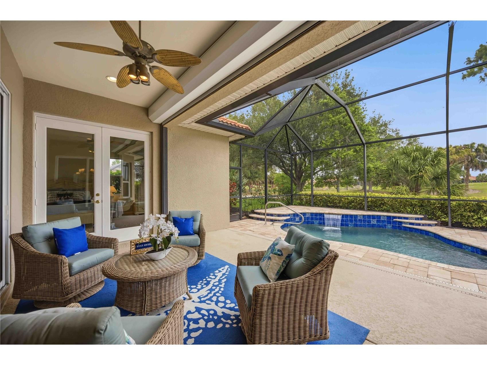170 Montelluna Drive North Venice FL 34275 N6144050 image38