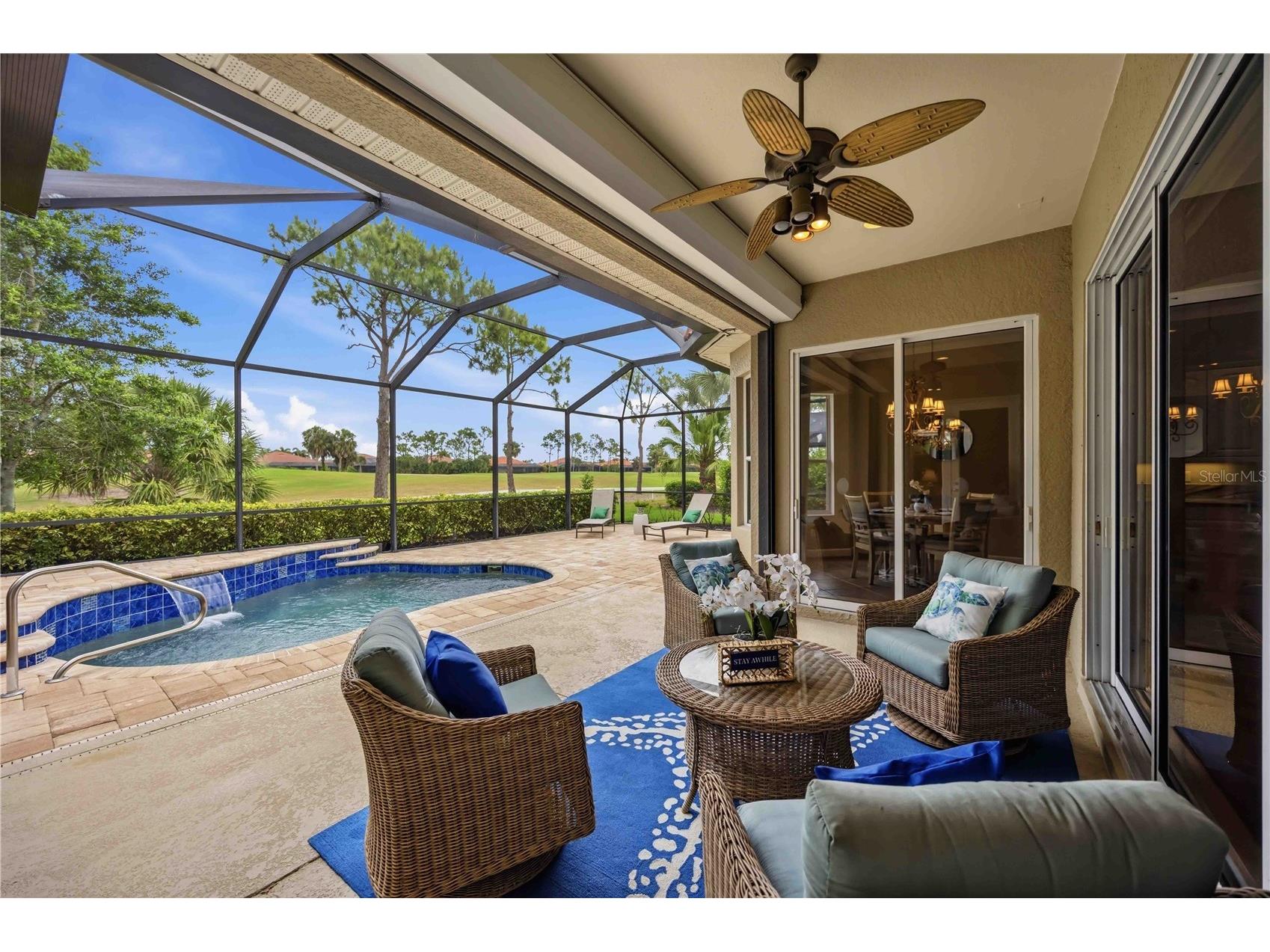 170 Montelluna Drive North Venice FL 34275 N6144050 image39