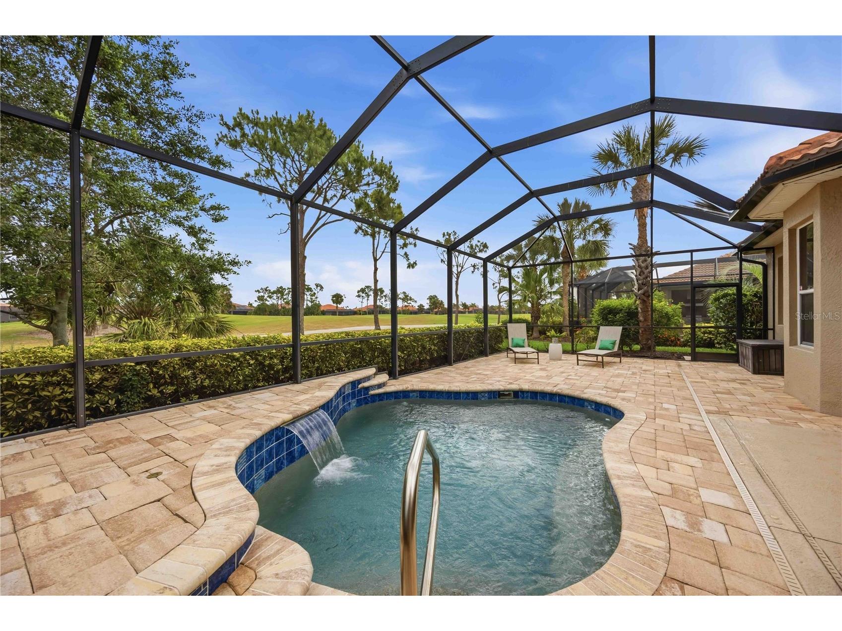 170 Montelluna Drive North Venice FL 34275 N6144050 image42