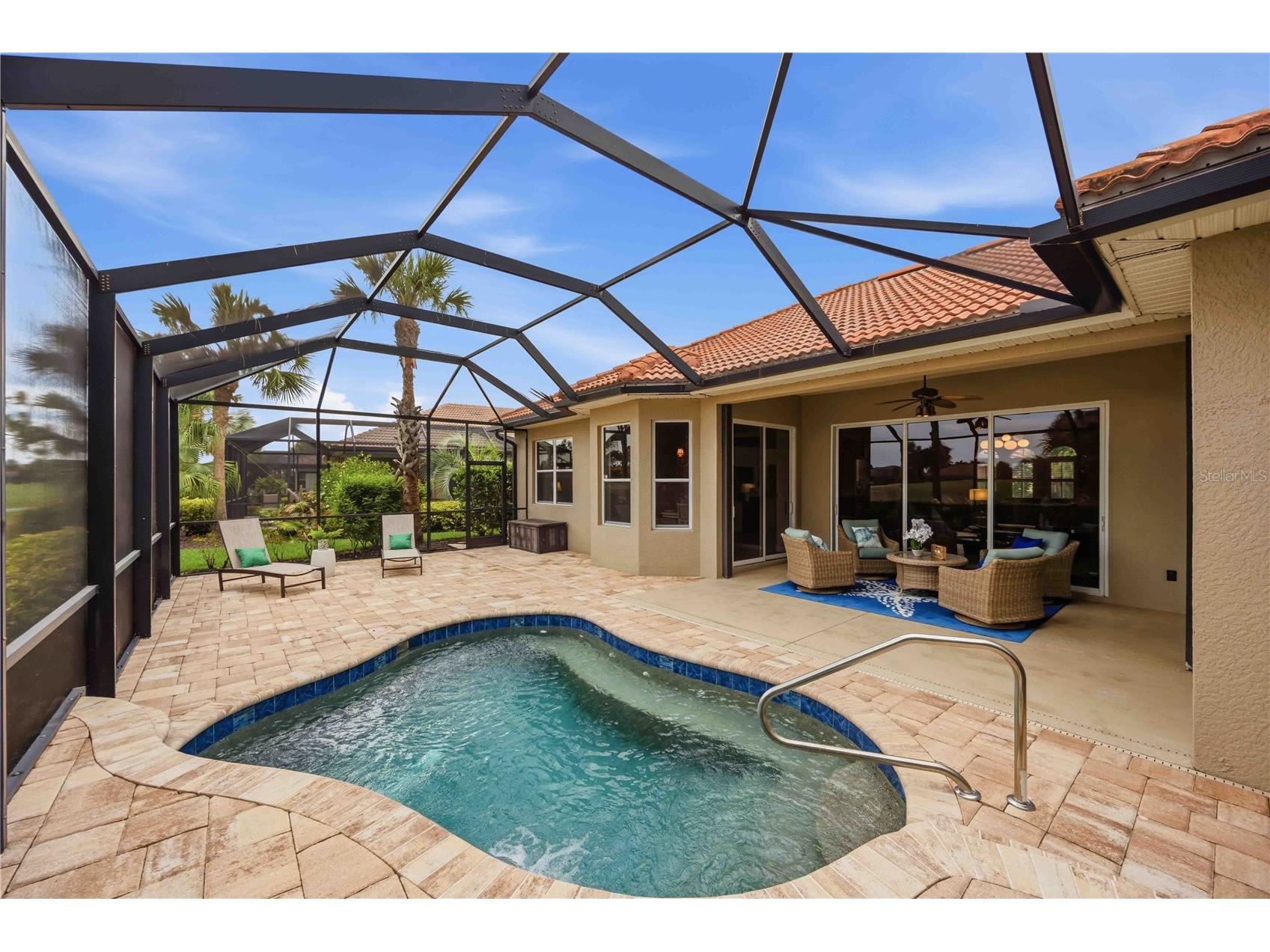 170 Montelluna Drive North Venice FL 34275 N6144050 image43