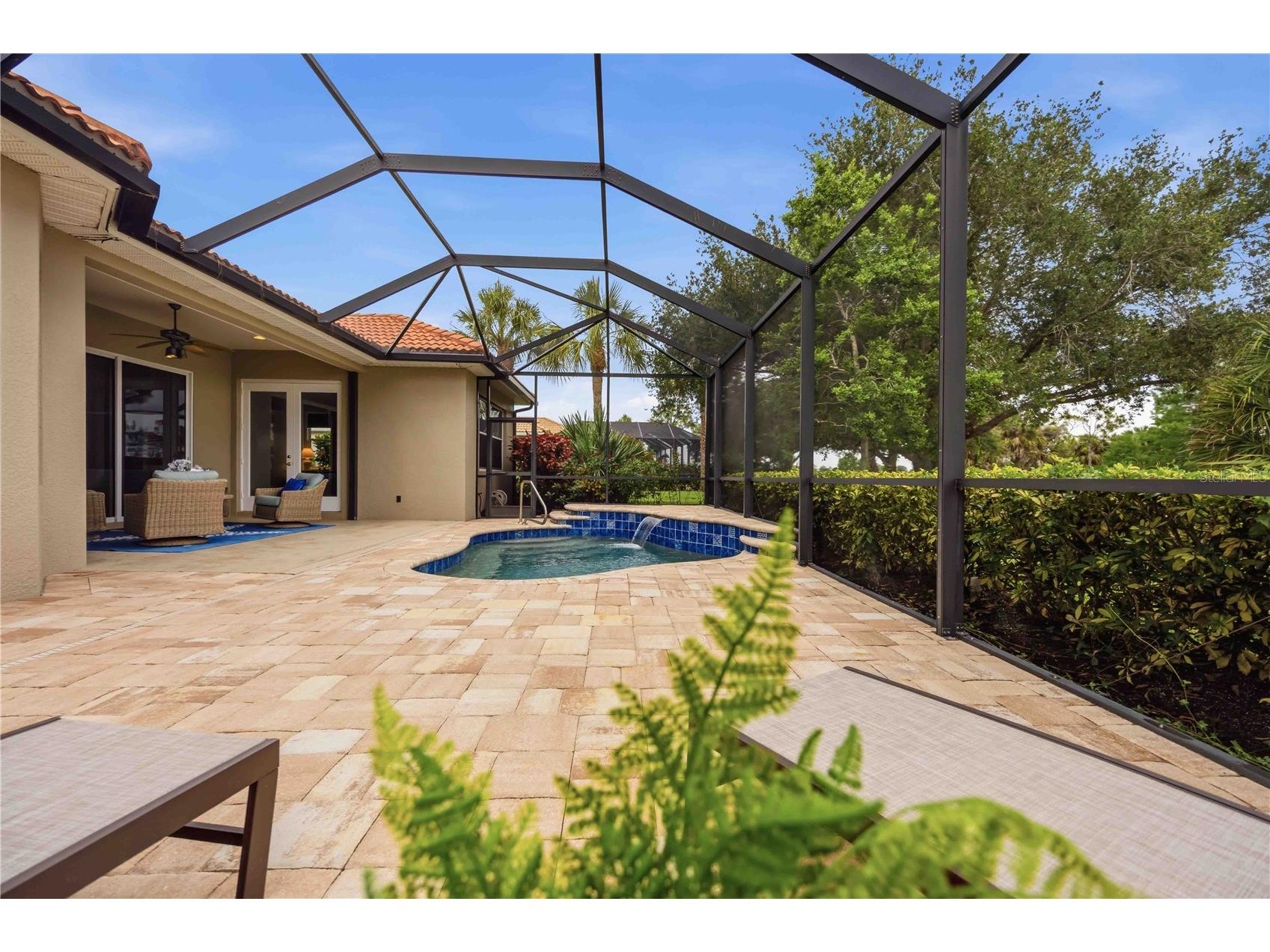 170 Montelluna Drive North Venice FL 34275 N6144050 image44