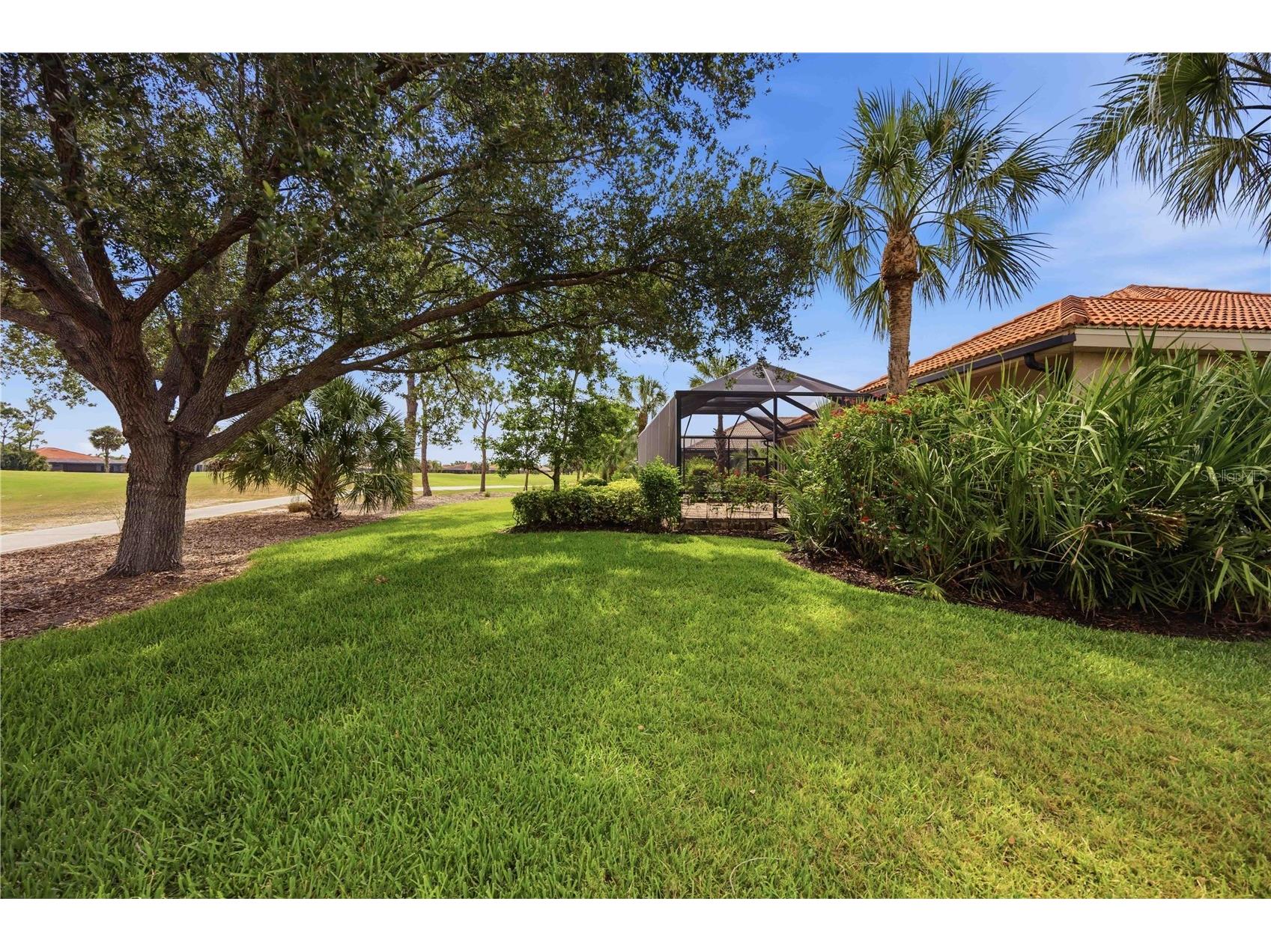 170 Montelluna Drive North Venice FL 34275 N6144050 image45