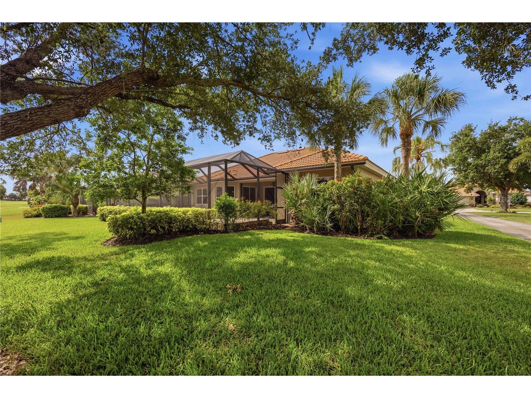 170 Montelluna Drive North Venice FL 34275 N6144050 image46
