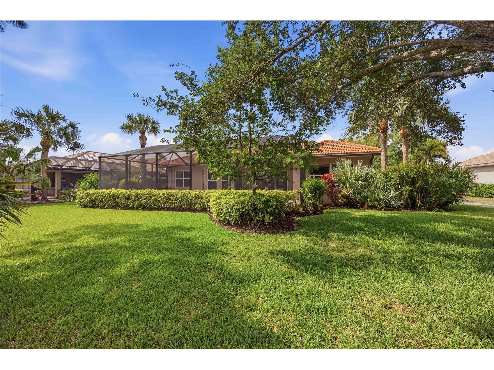 170 Montelluna Drive North Venice FL 34275 N6144050 image47