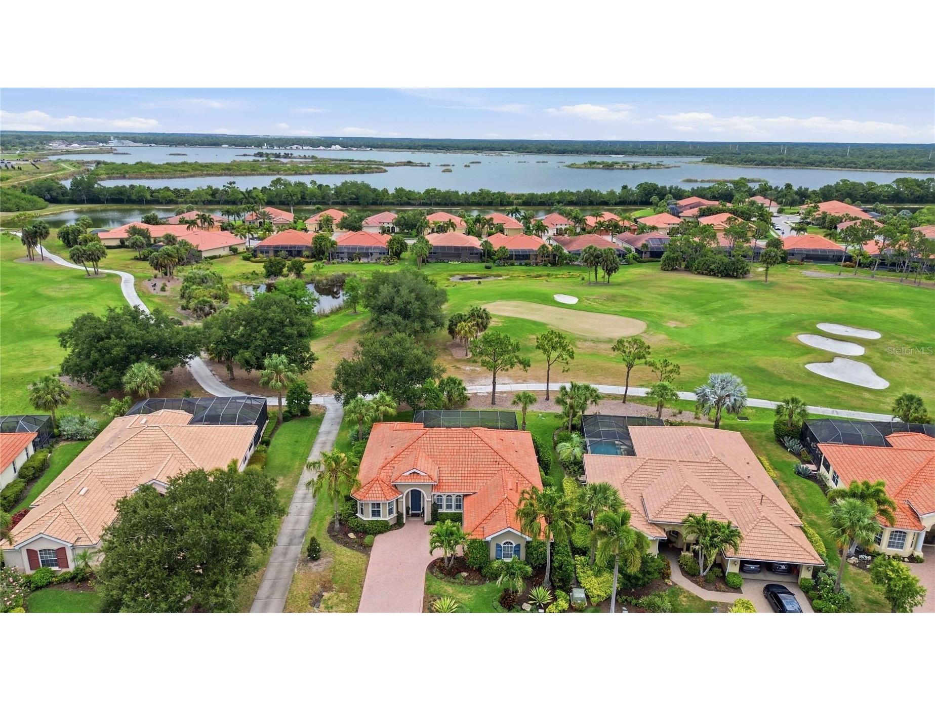 170 Montelluna Drive North Venice FL 34275 N6144050 image48
