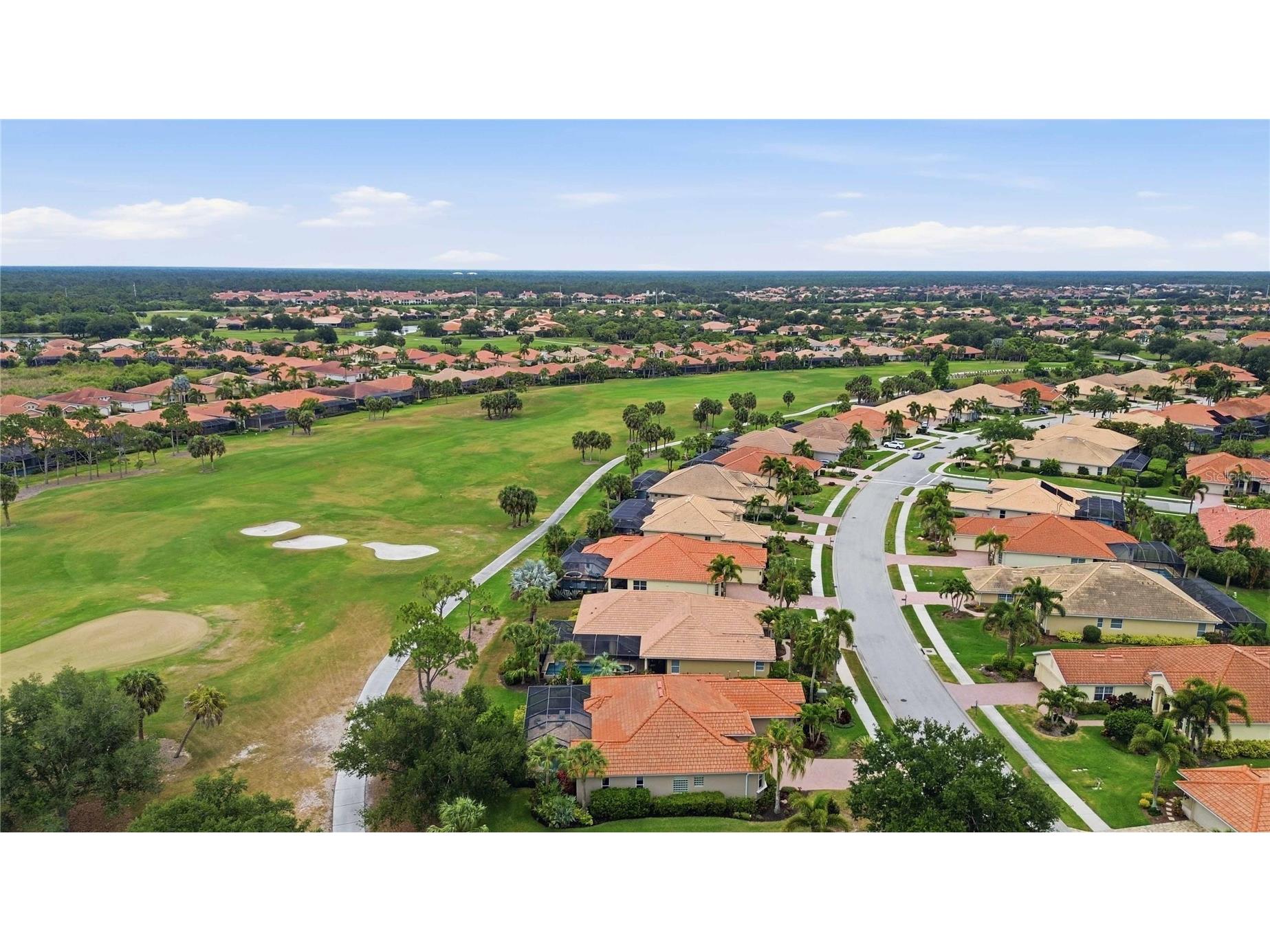 170 Montelluna Drive North Venice FL 34275 N6144050 image49