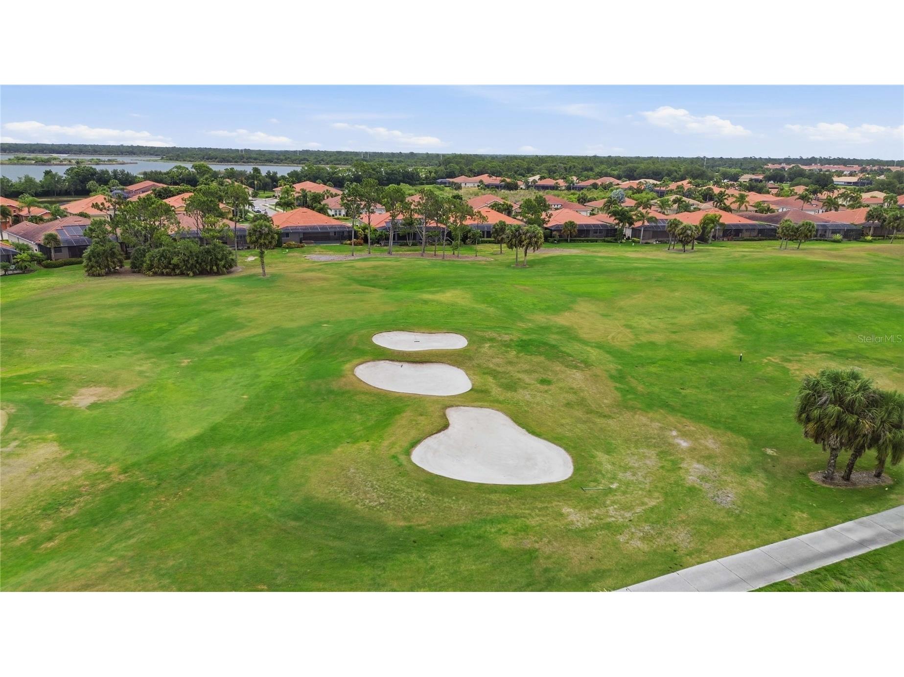 170 Montelluna Drive North Venice FL 34275 N6144050 image50