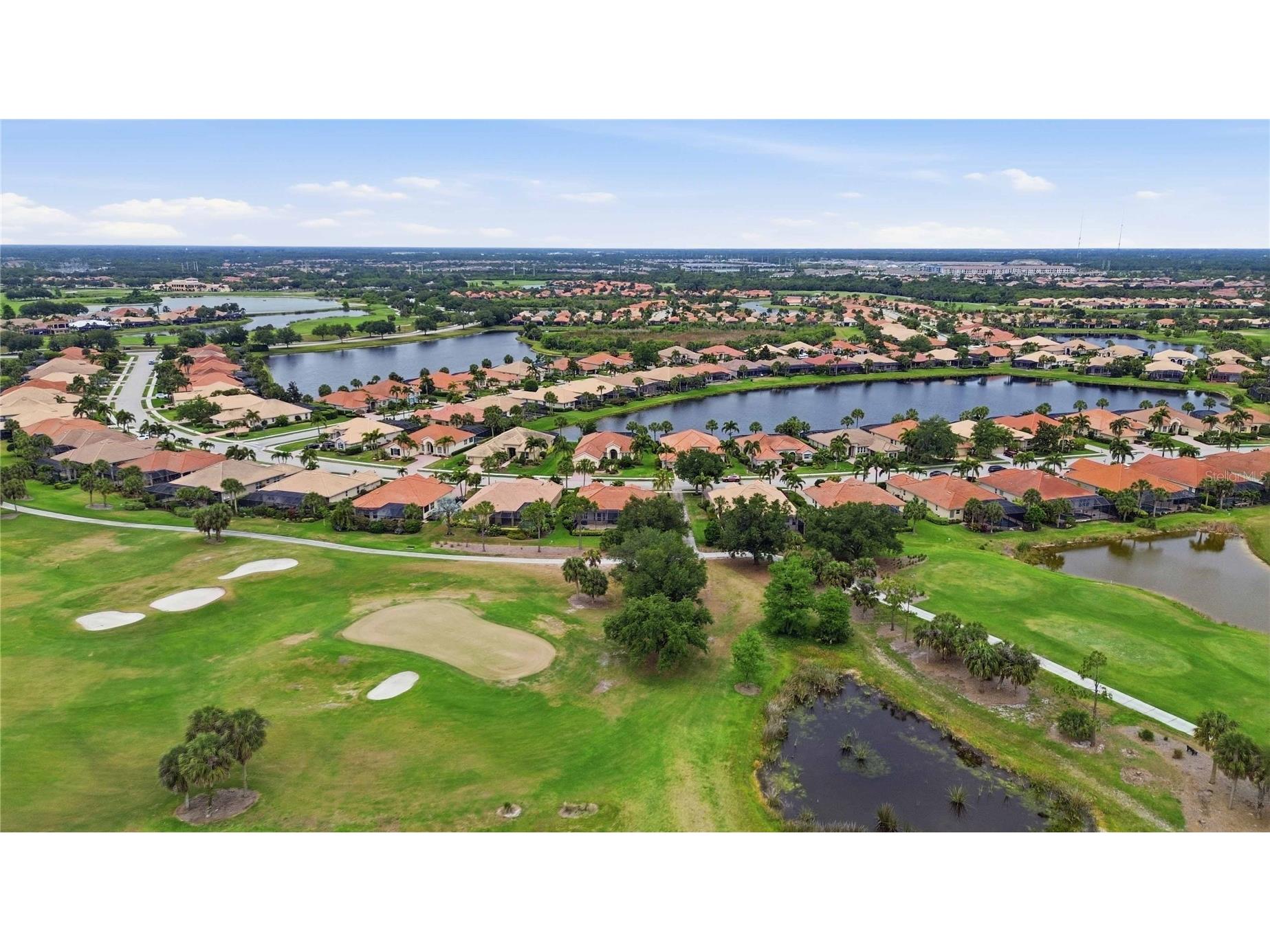 170 Montelluna Drive North Venice FL 34275 N6144050 image51