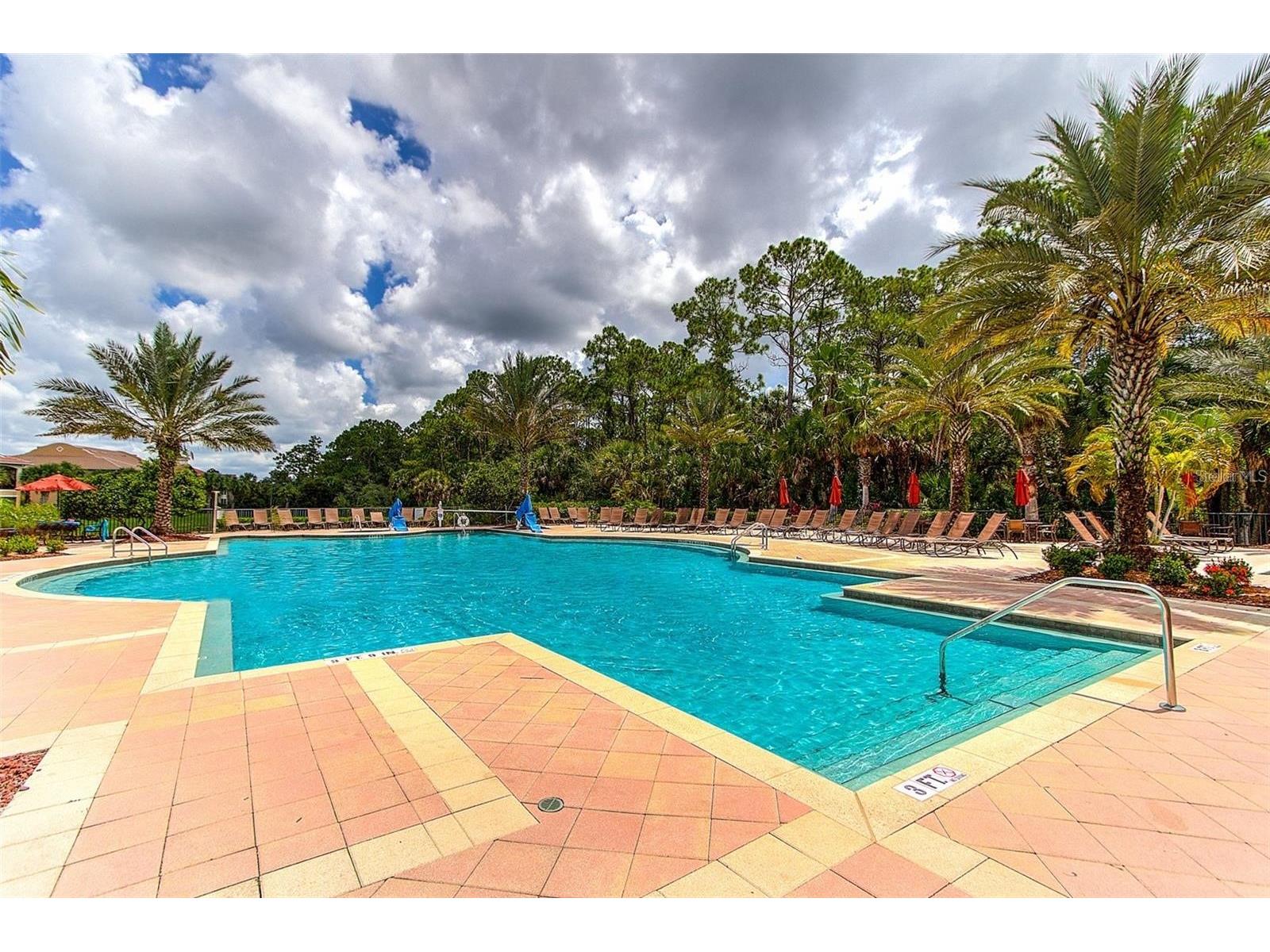170 Montelluna Drive North Venice FL 34275 N6144050 image58