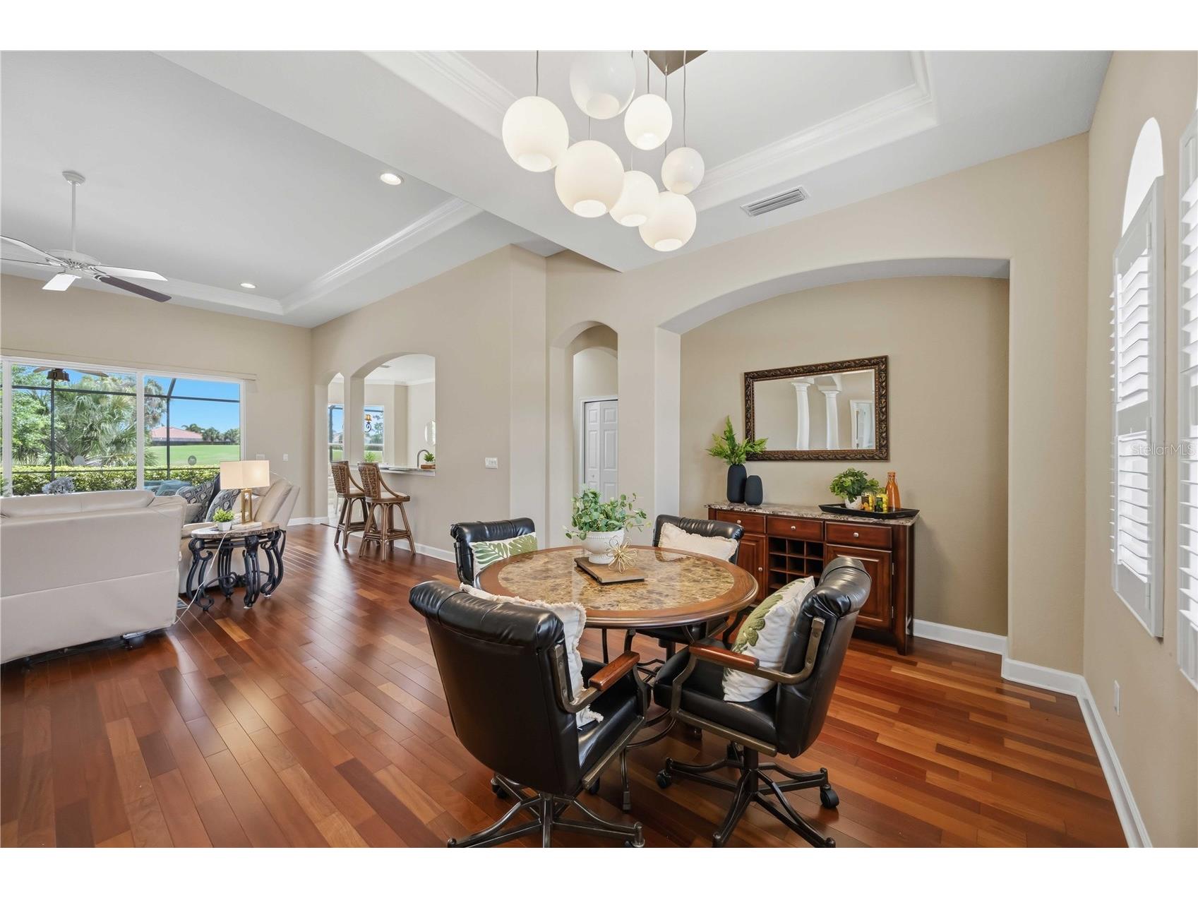 170 Montelluna Drive North Venice FL 34275 N6144050 image6