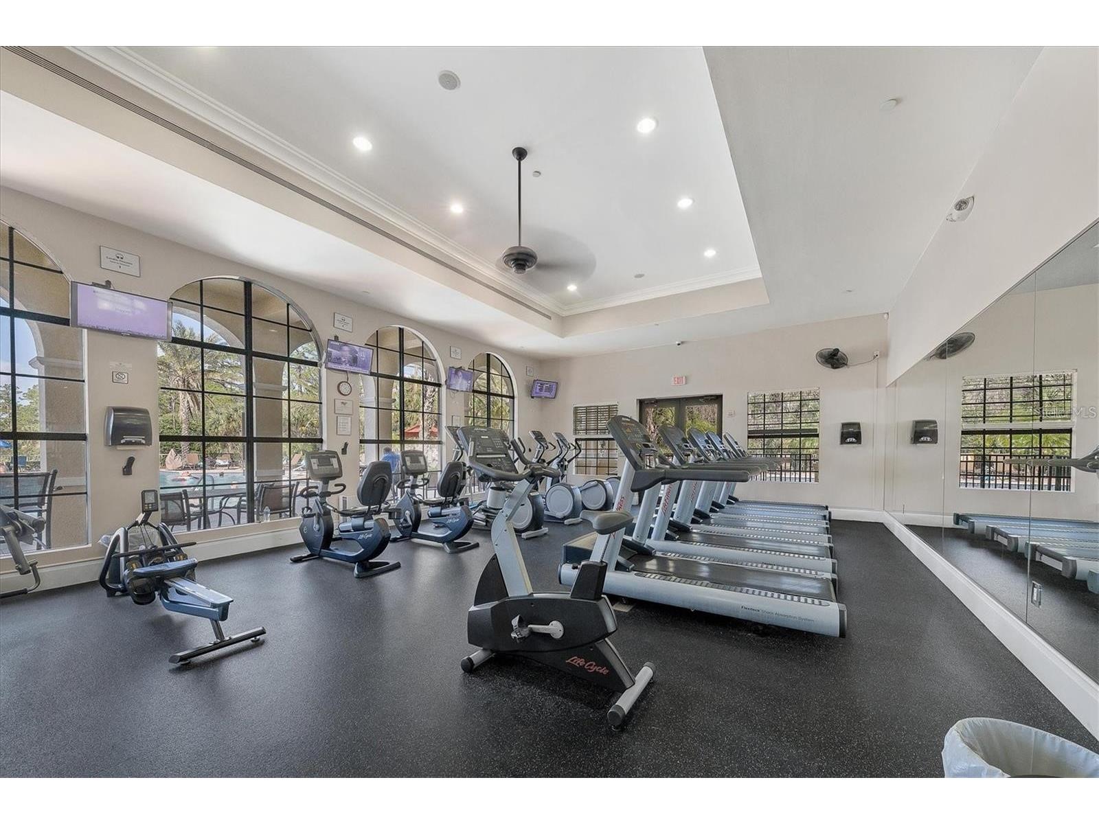 170 Montelluna Drive North Venice FL 34275 N6144050 image66