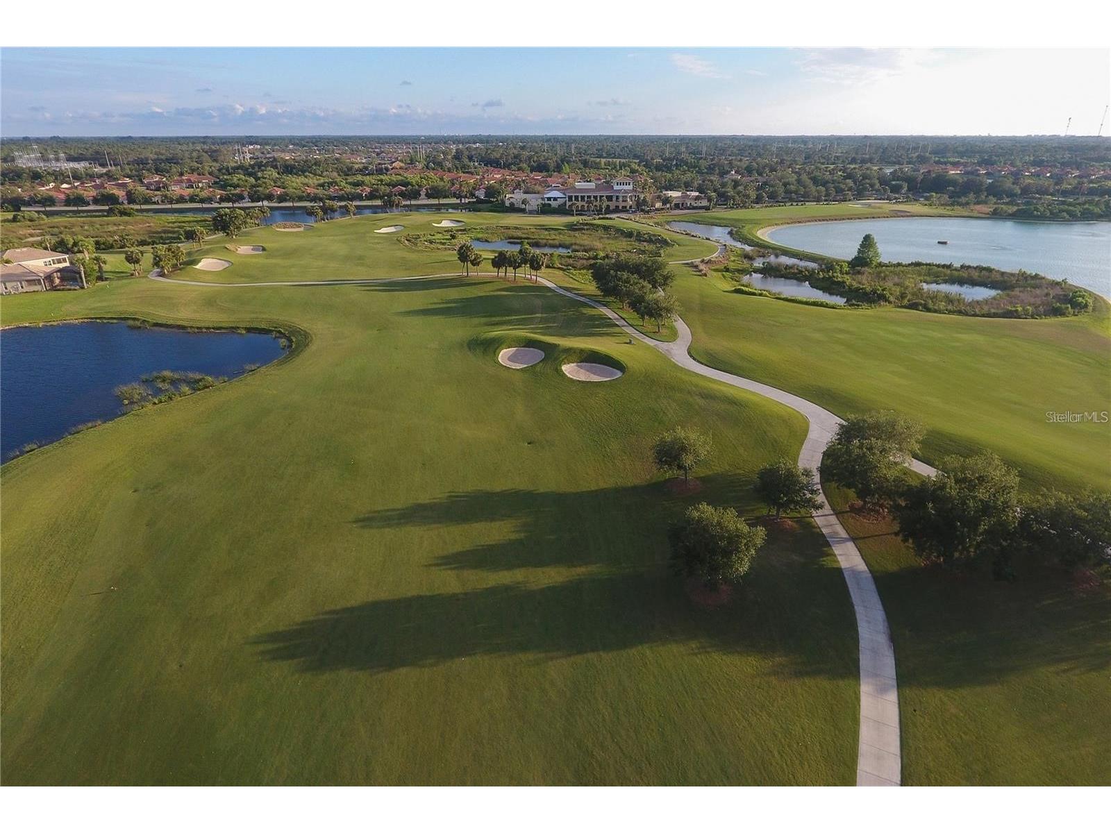 170 Montelluna Drive North Venice FL 34275 N6144050 image72