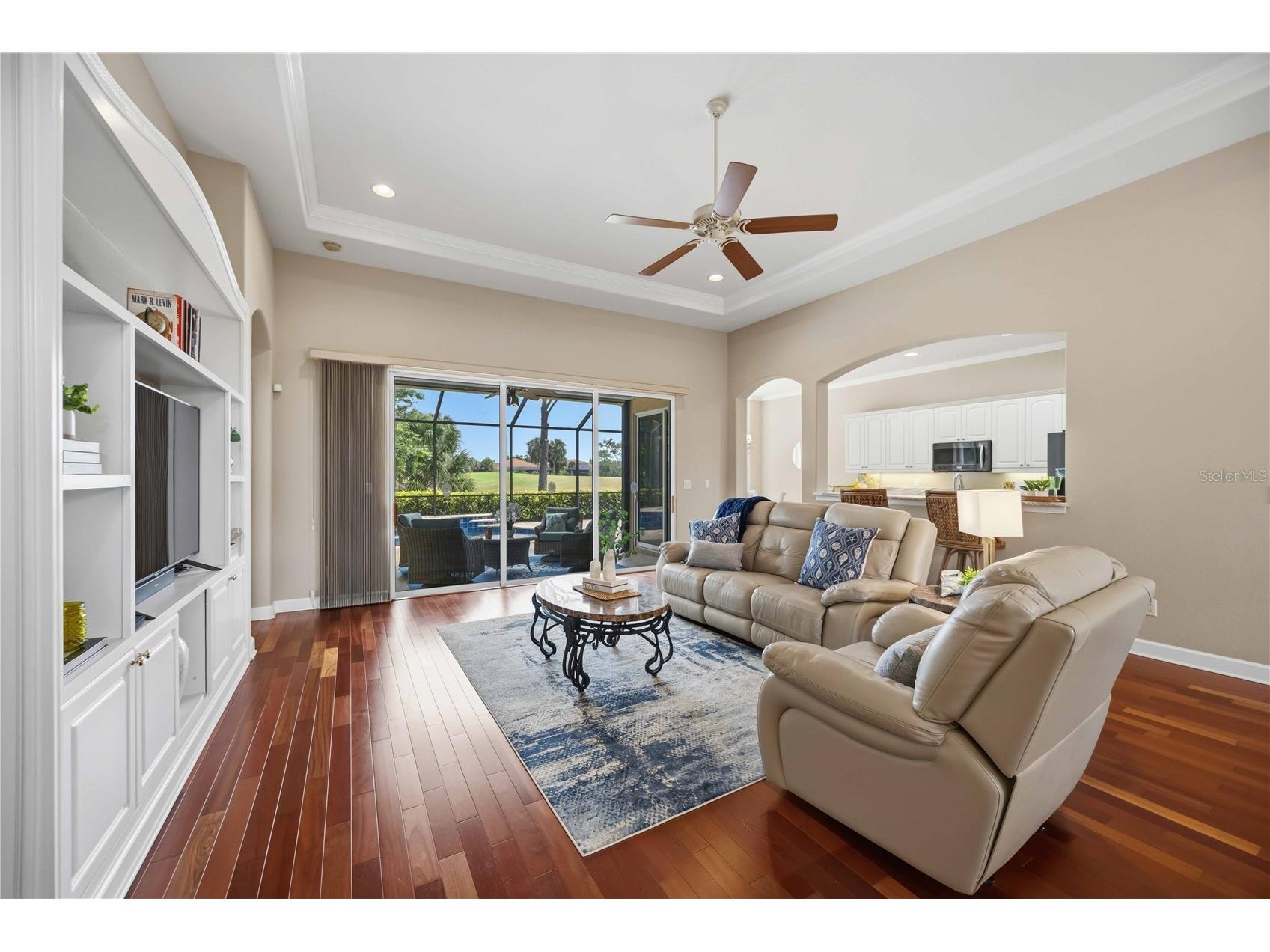 170 Montelluna Drive North Venice FL 34275 N6144050 image8