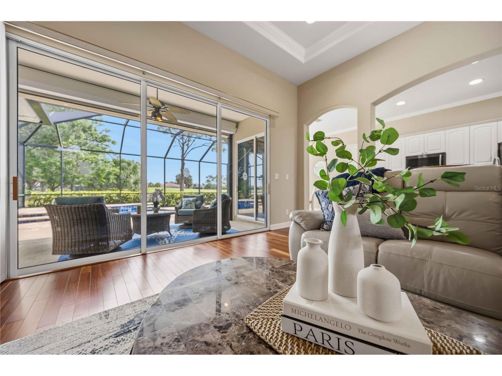 170 Montelluna Drive North Venice FL 34275 N6144050 image9