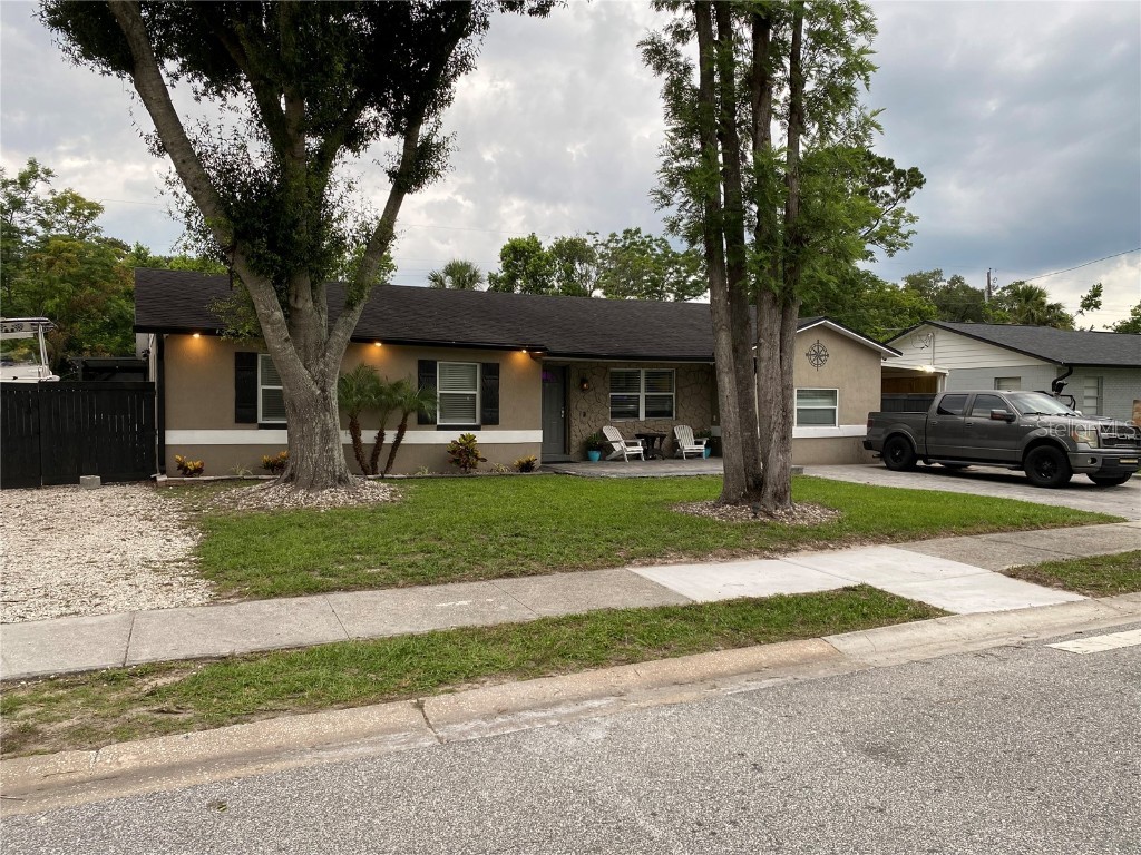 170 N Fairfax Avenue Winter Springs FL 32708 O6316400 image1
